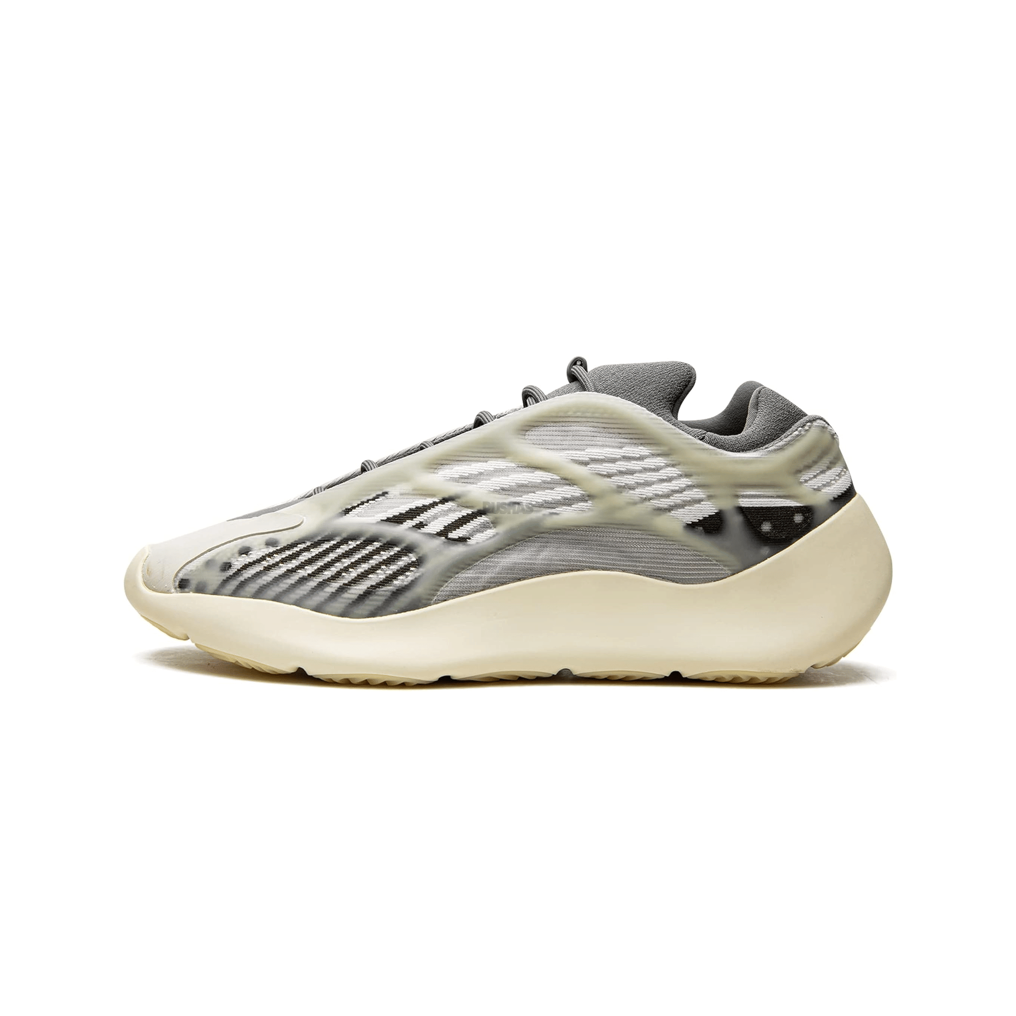 adidas Yeezy 700 V3 Fade Salt (2022)