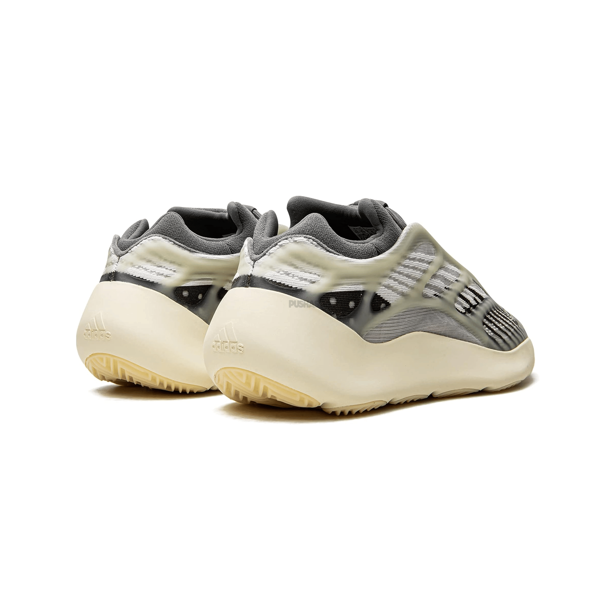 adidas Yeezy 700 V3 Fade Salt (2022)