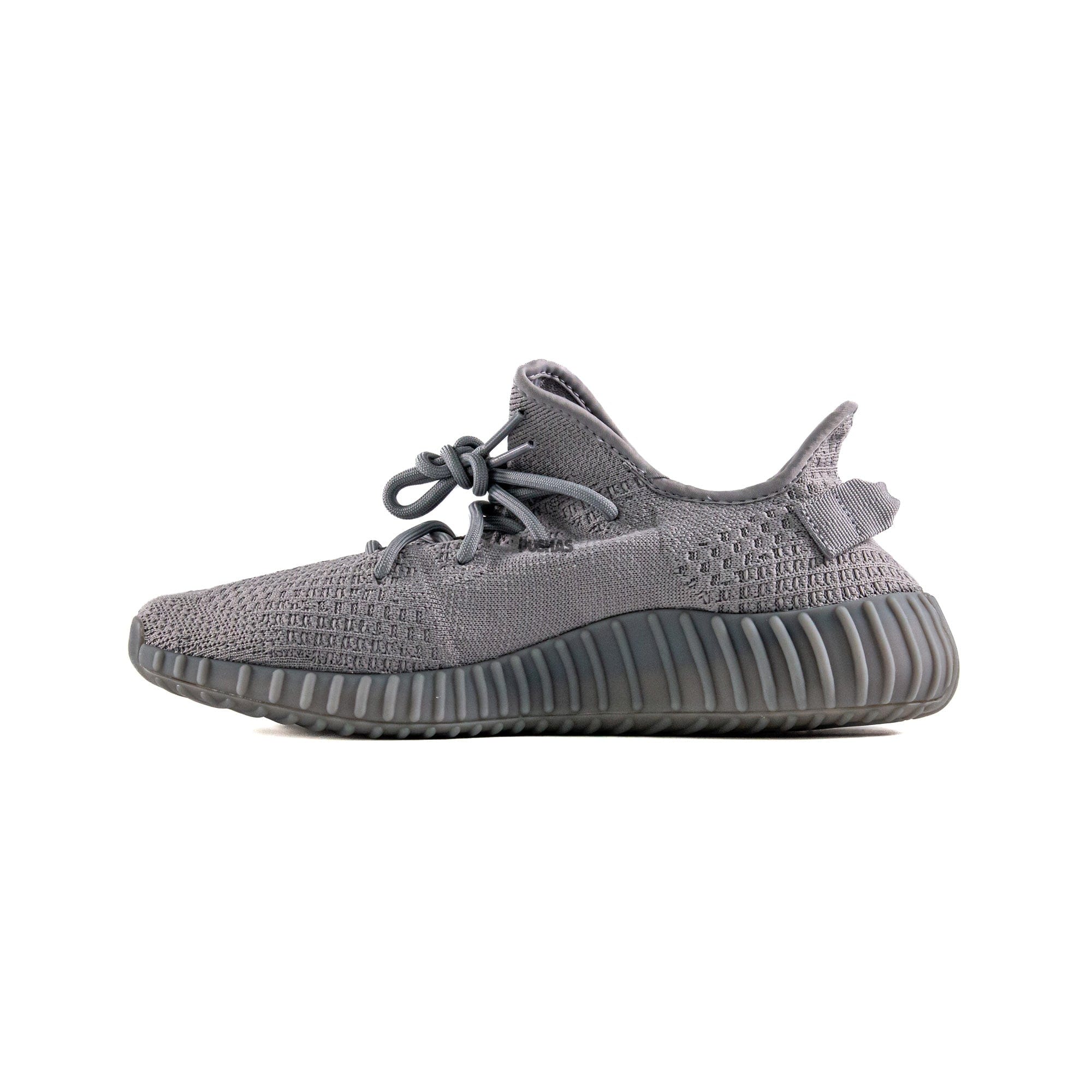 adidas Yeezy Boost 350 V2 Steel Grey (2024)
