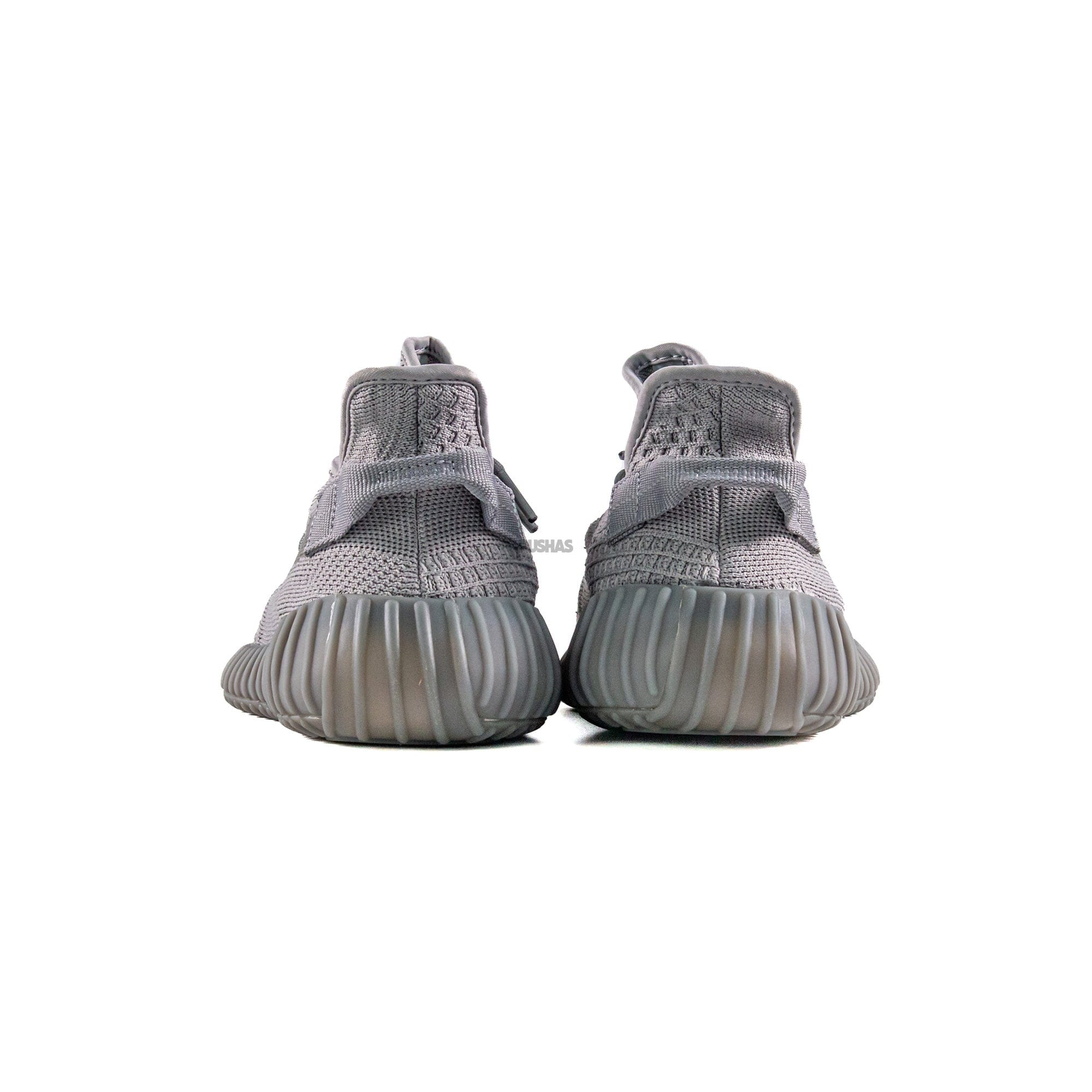 adidas Yeezy Boost 350 V2 Steel Grey (2024)