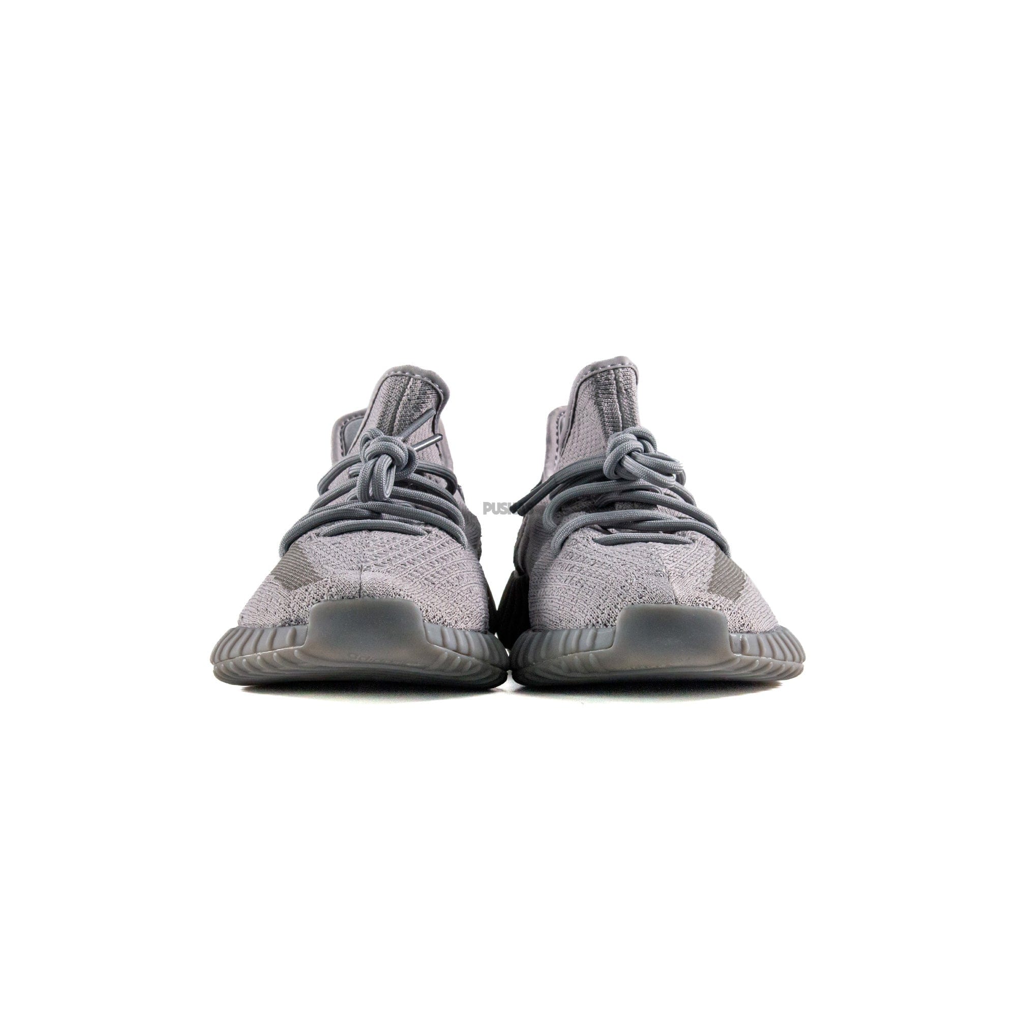 adidas Yeezy Boost 350 V2 Steel Grey (2024)
