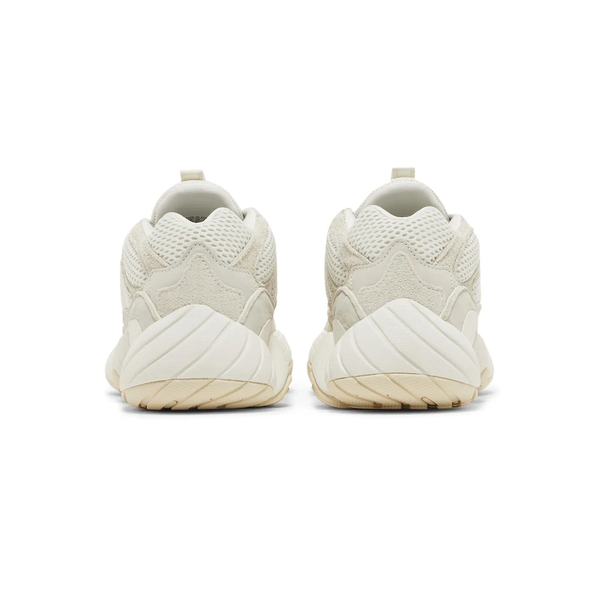 adidas Yeezy 500 Bone White