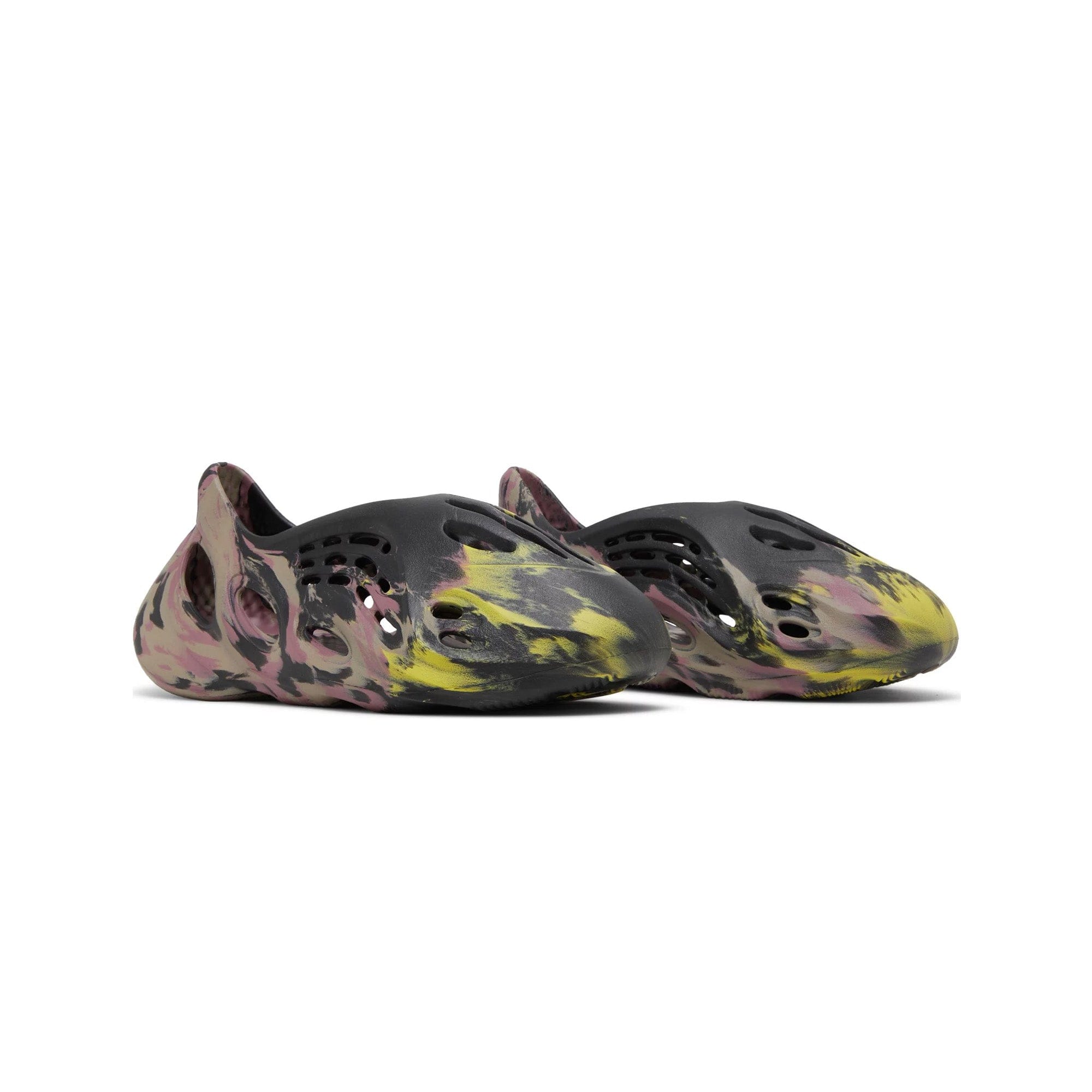 adidas Yeezy Foam RNR MX Carbon (2022)