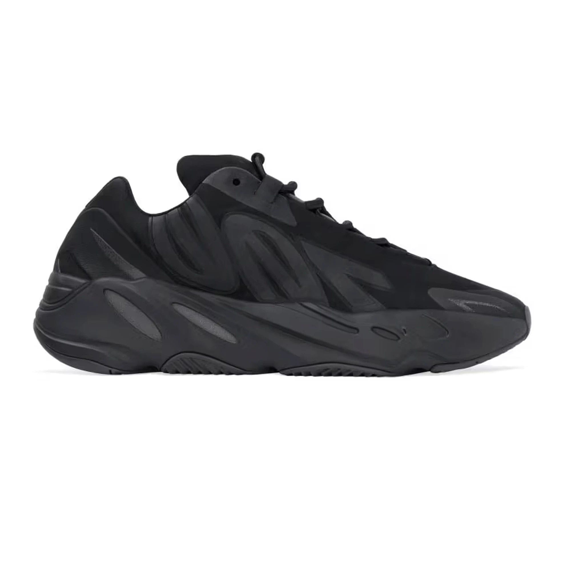 adidas Yeezy Boost 700 MNVN Triple Black