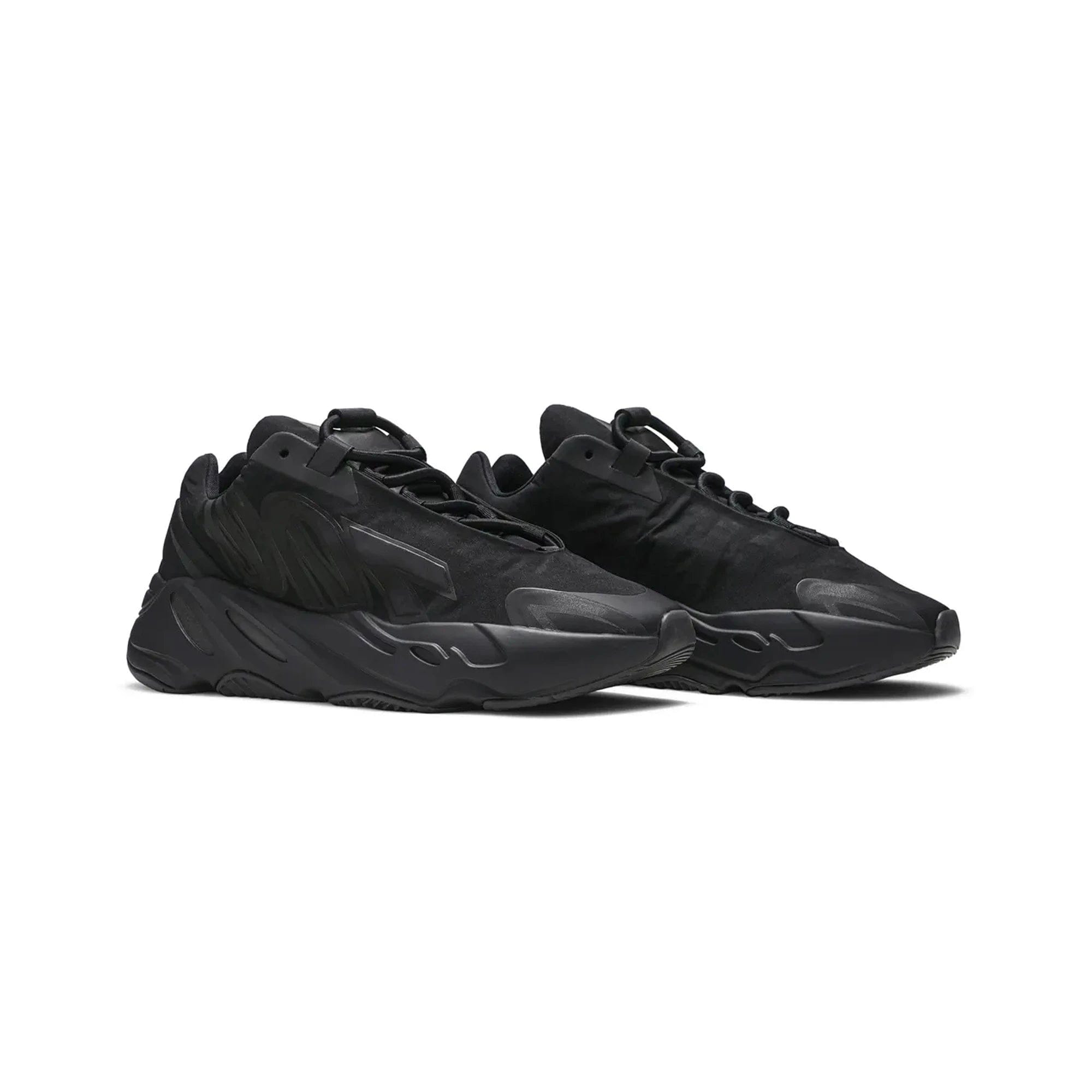 adidas Yeezy Boost 700 MNVN Triple Black