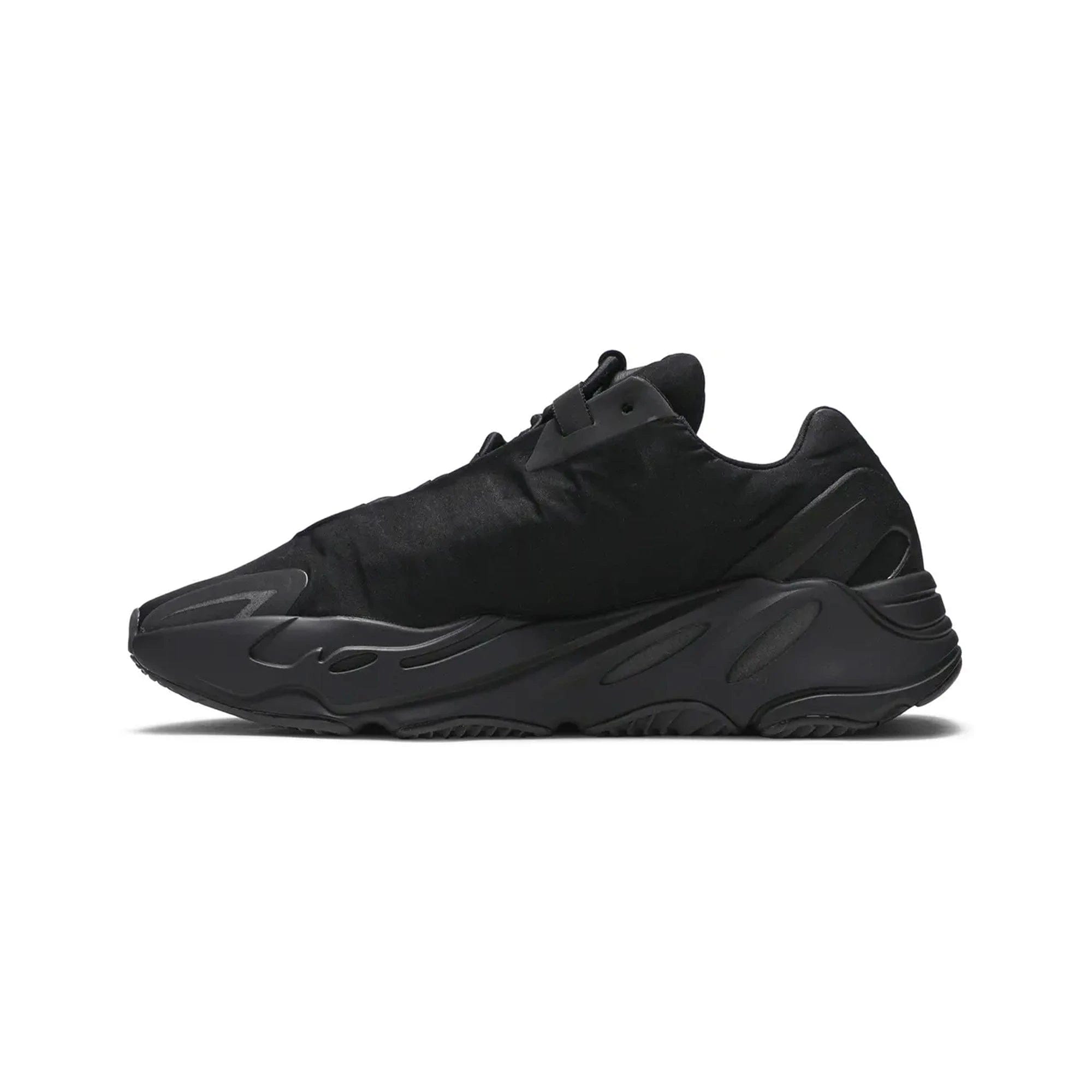 adidas Yeezy Boost 700 MNVN Triple Black