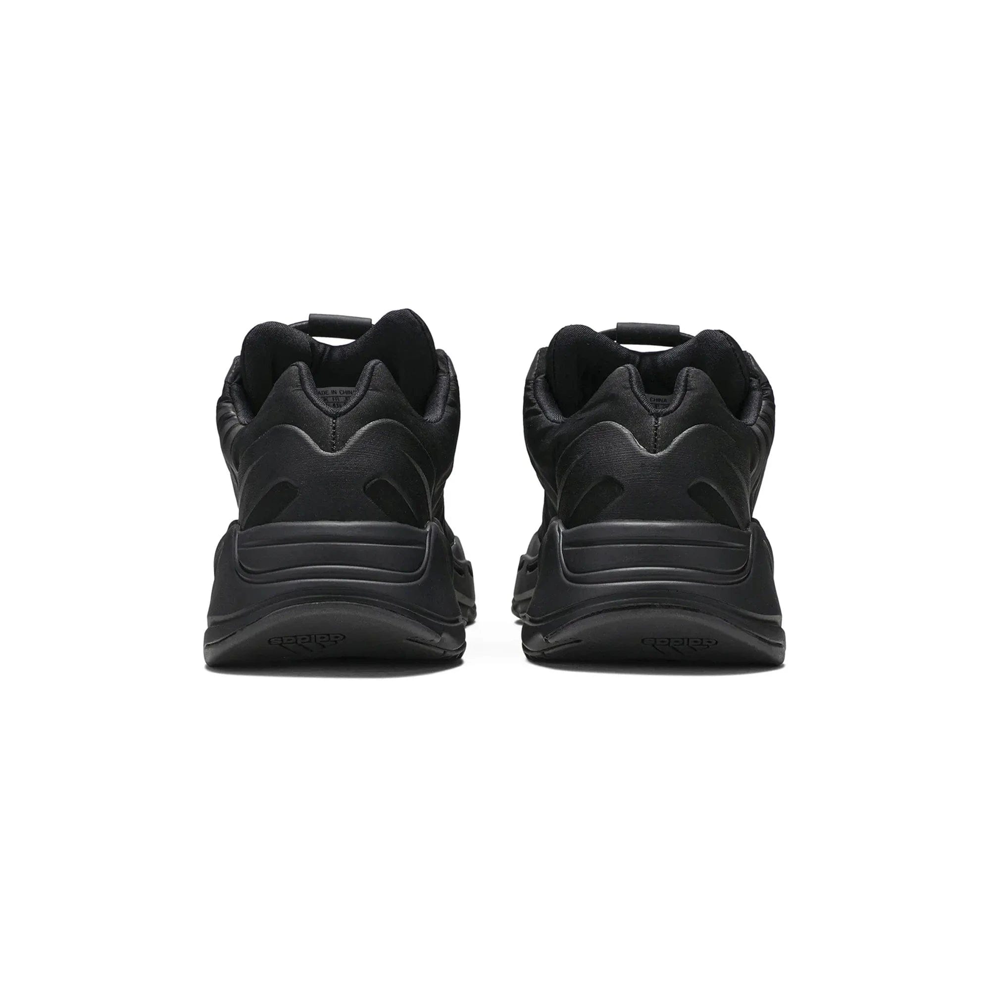 adidas Yeezy Boost 700 MNVN Triple Black