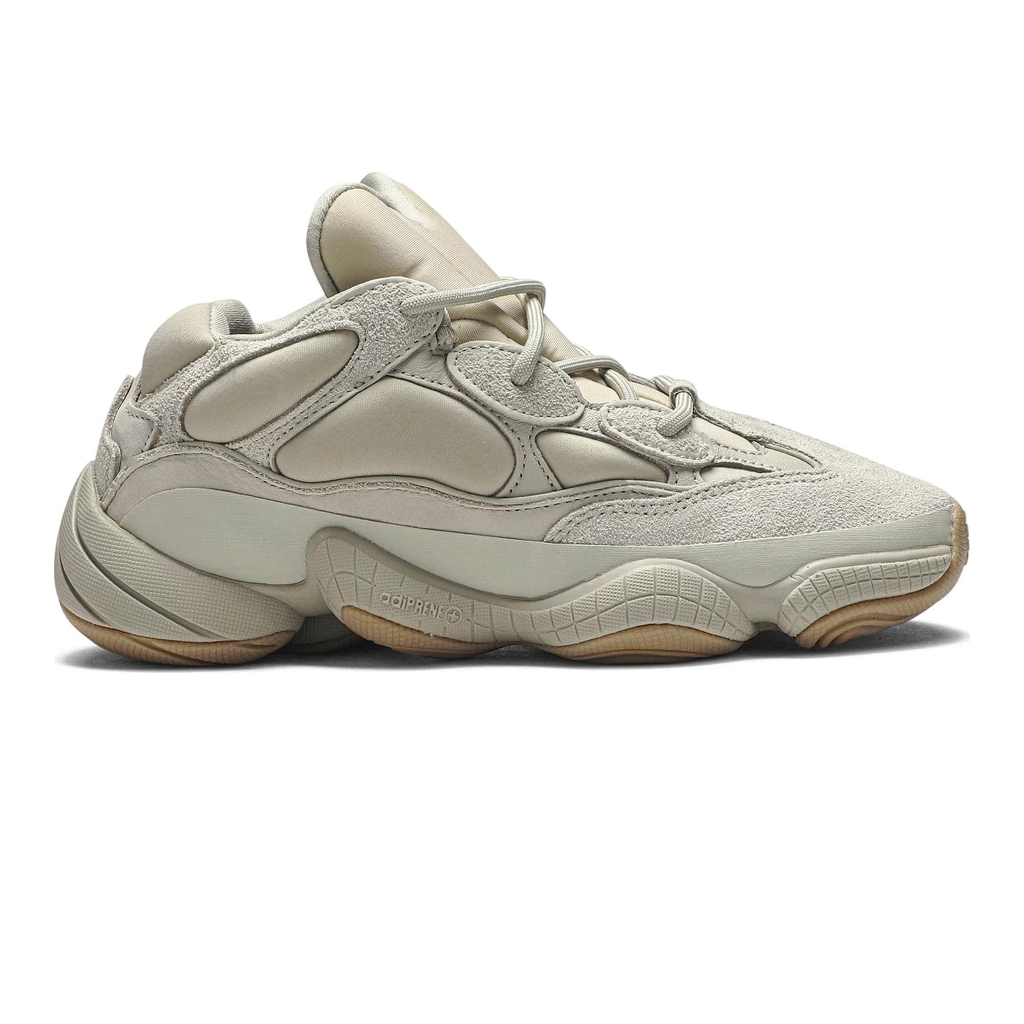 adidas Yeezy 500 Stone (New)