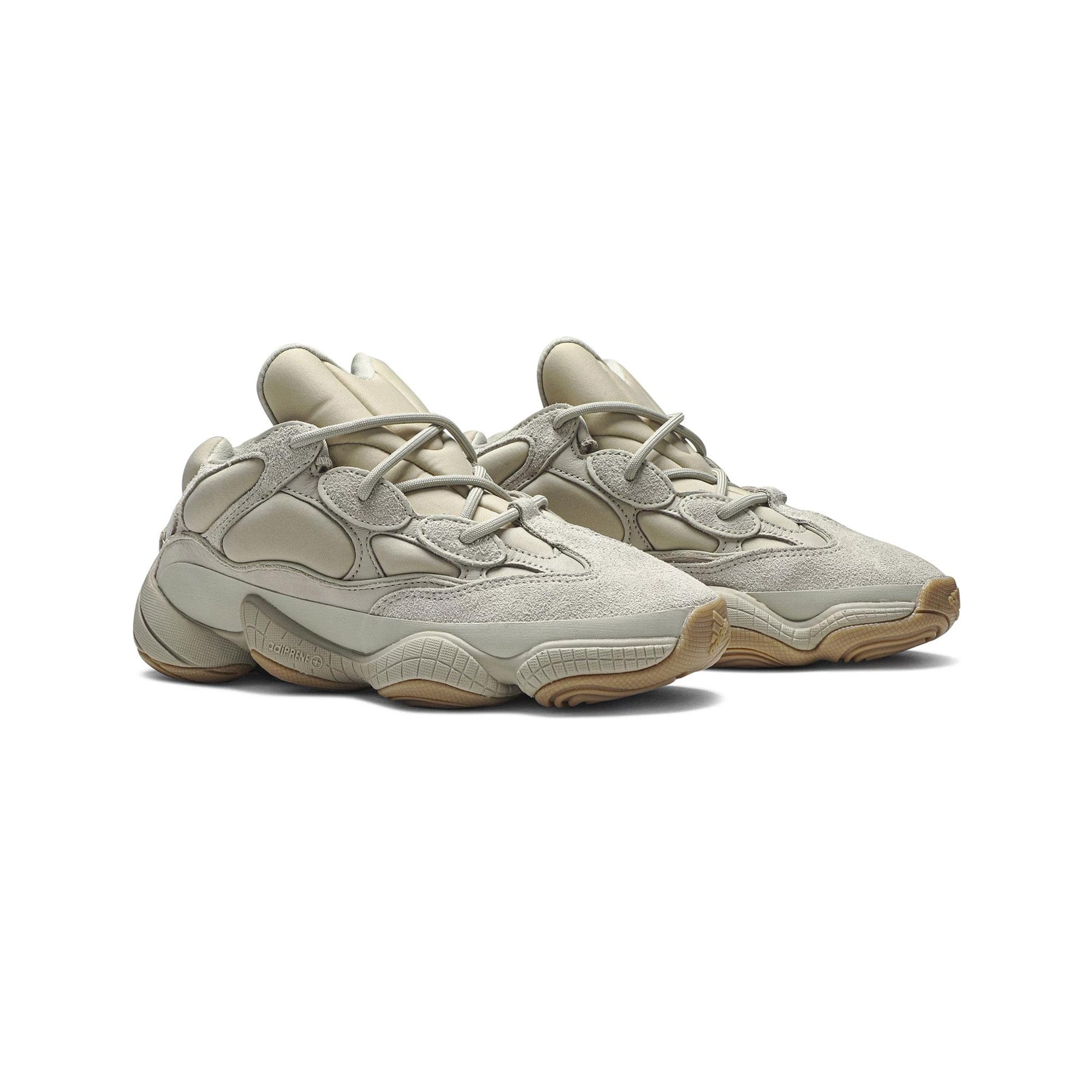 adidas Yeezy 500 Stone (New)