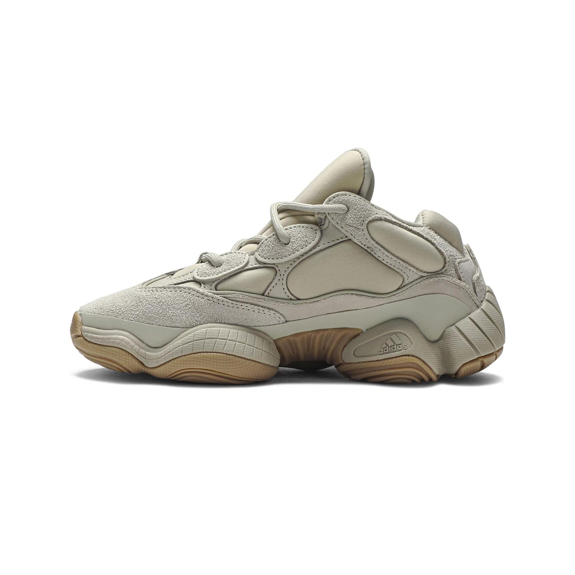 adidas Yeezy 500 Stone (New)