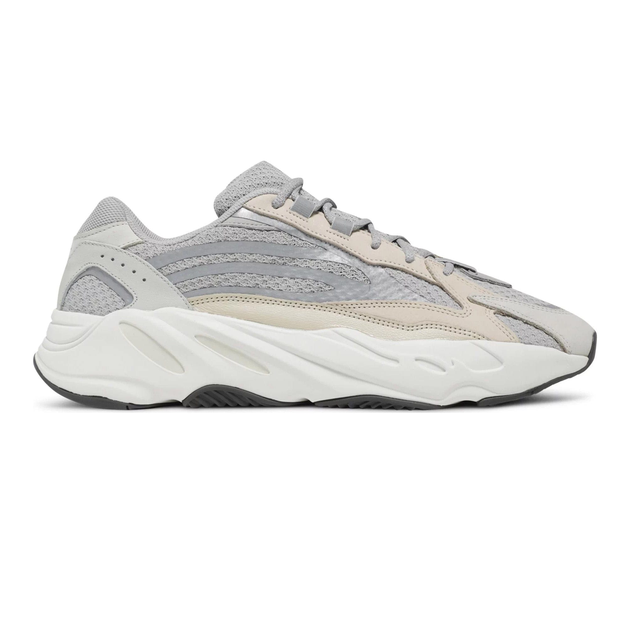 adidas Yeezy Boost 700 V2 Cream (2021)