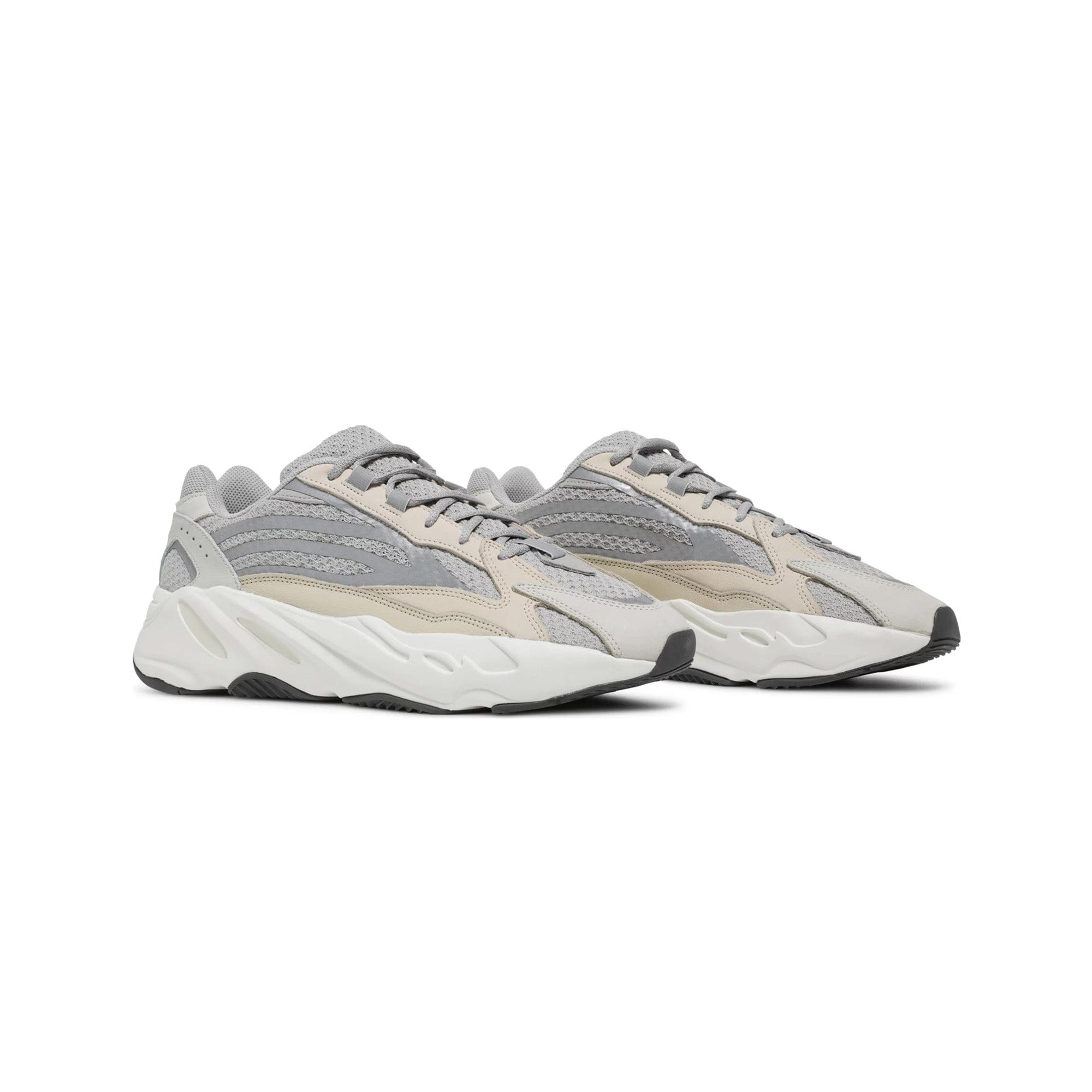 adidas Yeezy Boost 700 V2 Cream (2021)