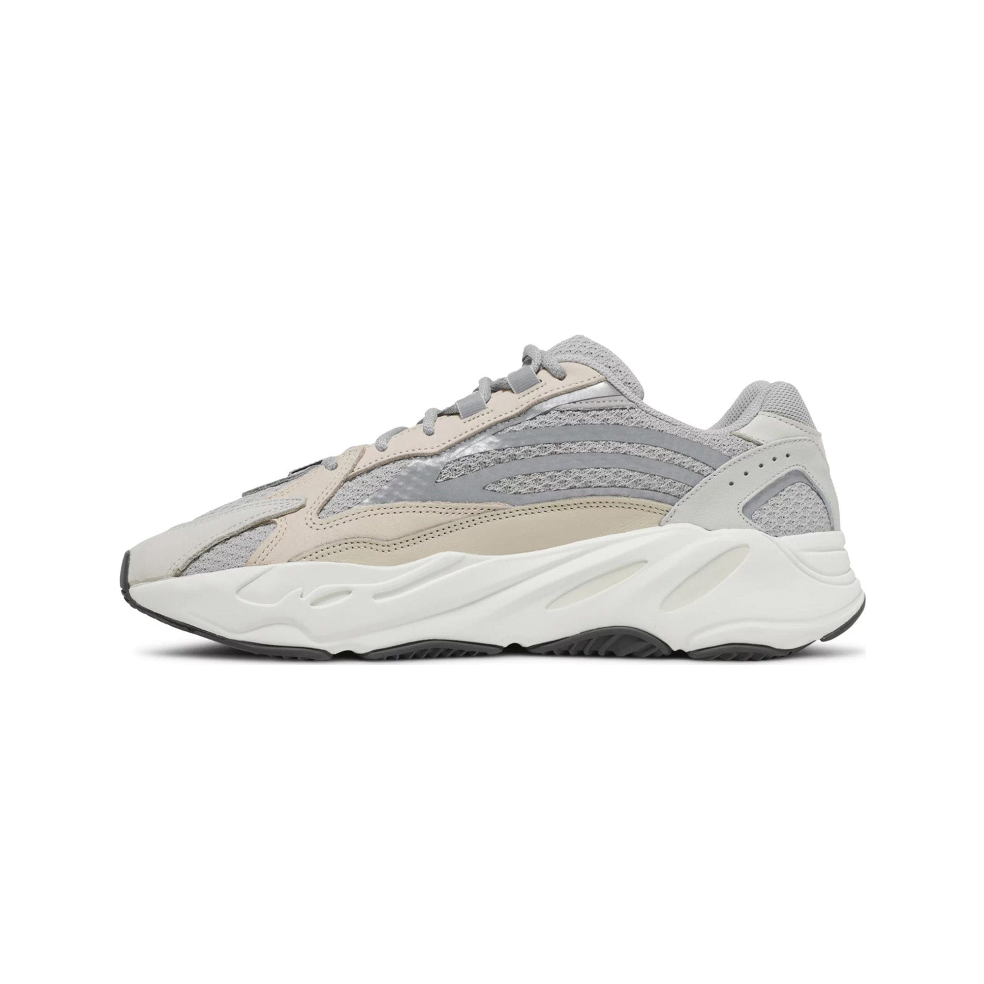 adidas Yeezy Boost 700 V2 Cream (2021)