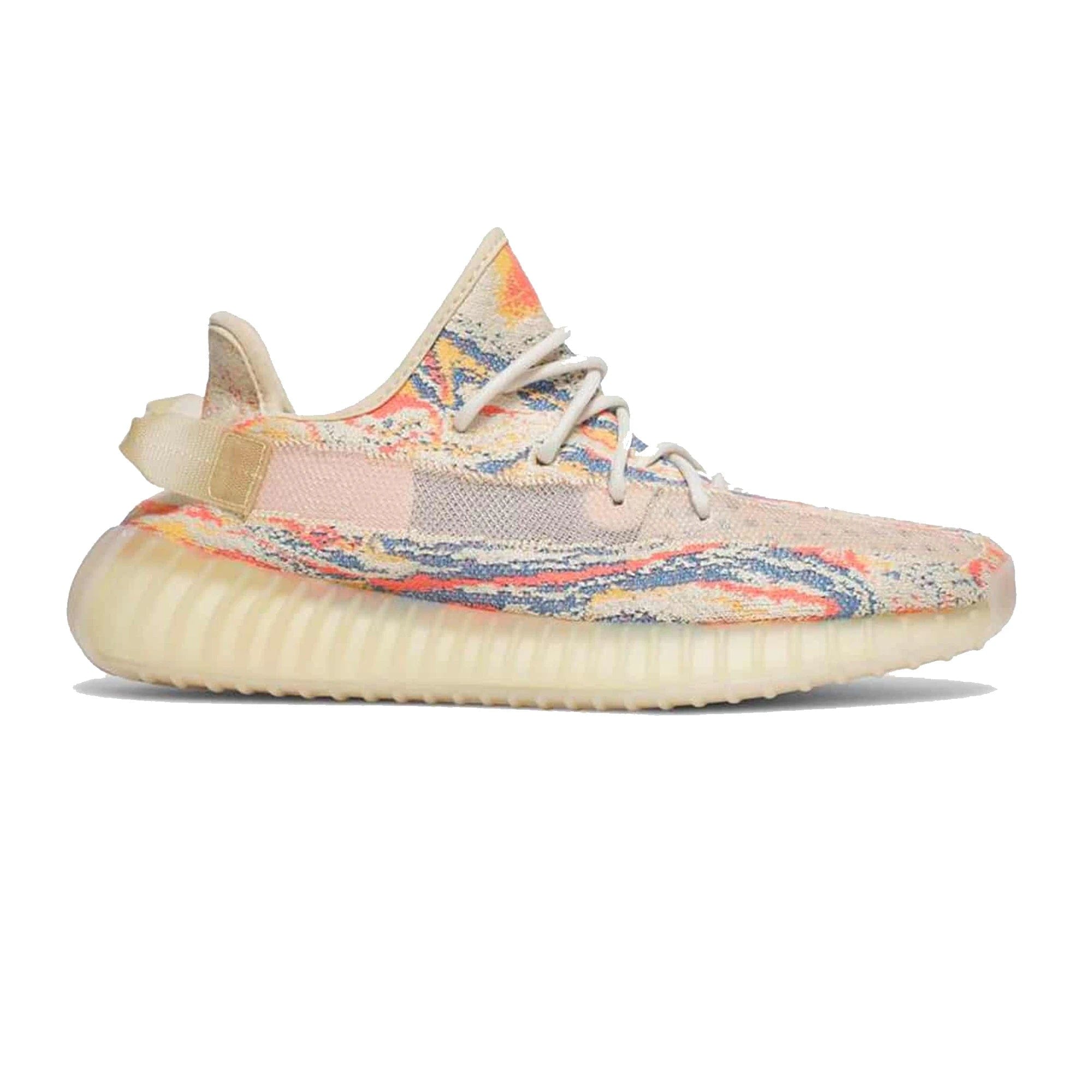 adidas Yeezy Boost 350 V2 MX Oat (2021)