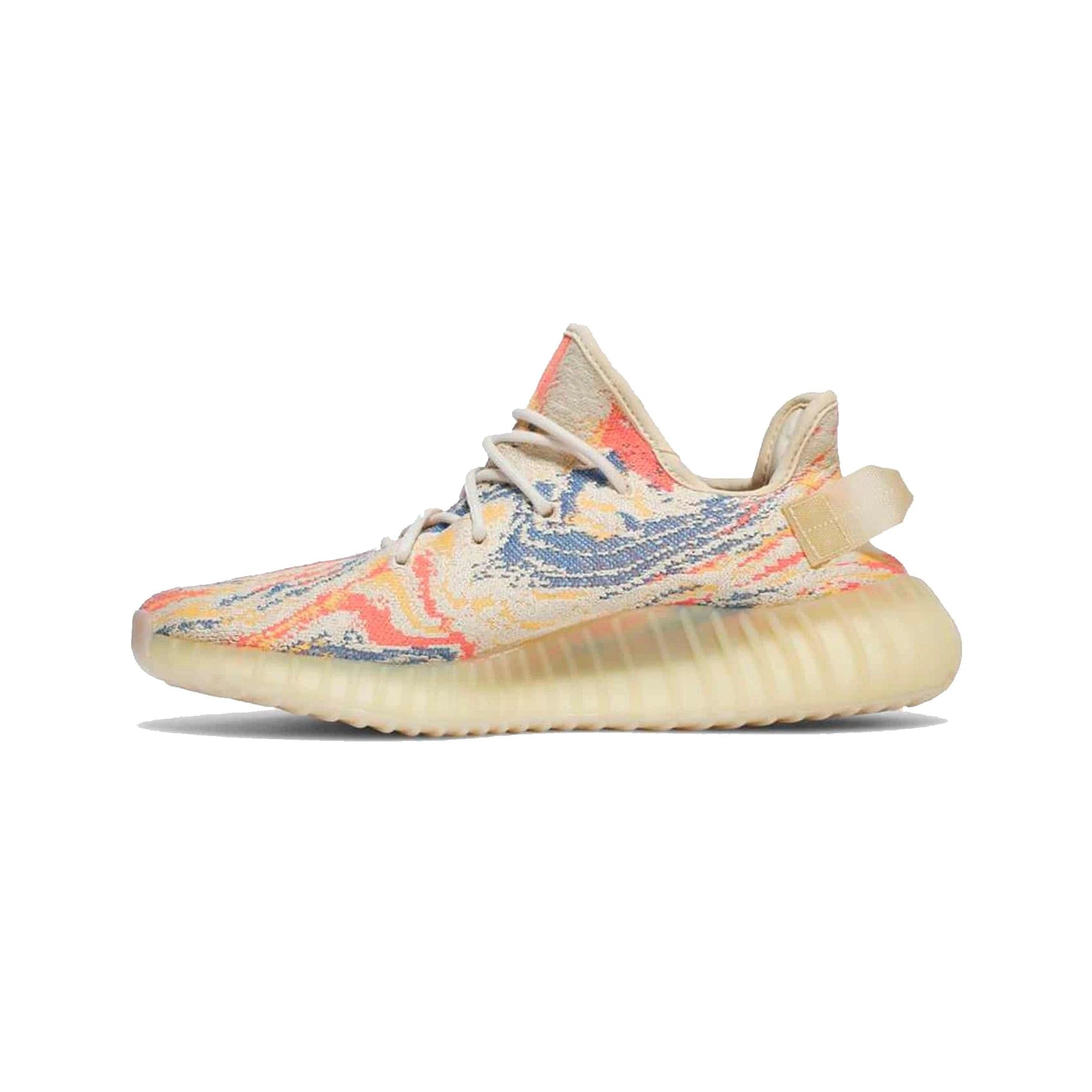 adidas Yeezy Boost 350 V2 MX Oat (2021)