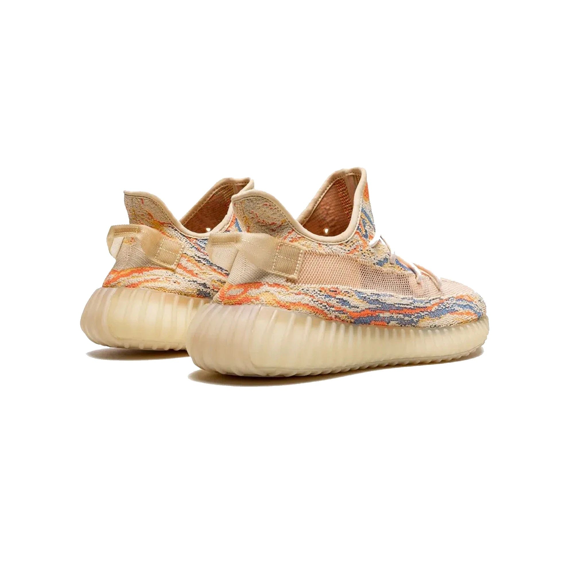 adidas Yeezy Boost 350 V2 MX Oat (2021)