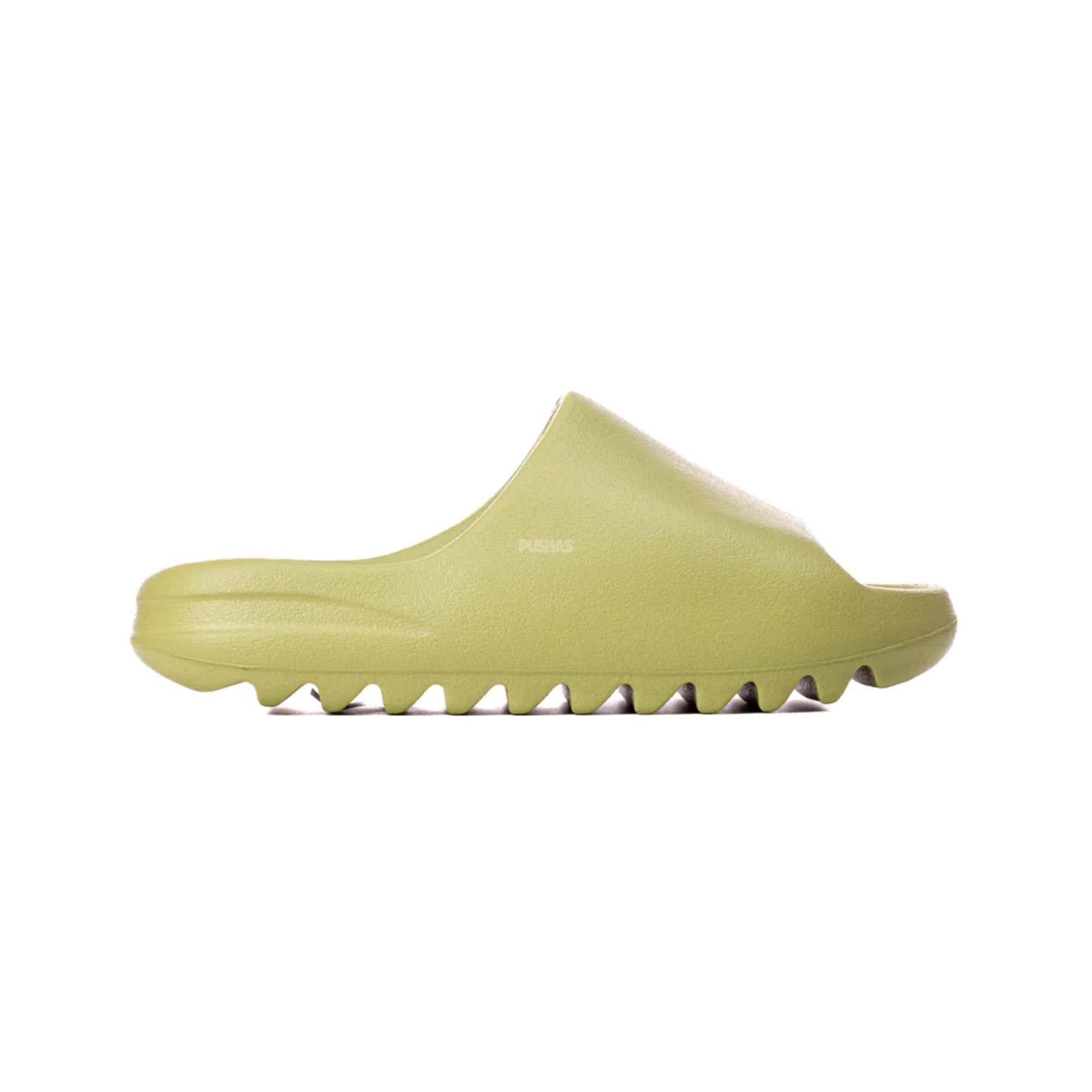adidas Yeezy Slide Resin (2022 Restock)