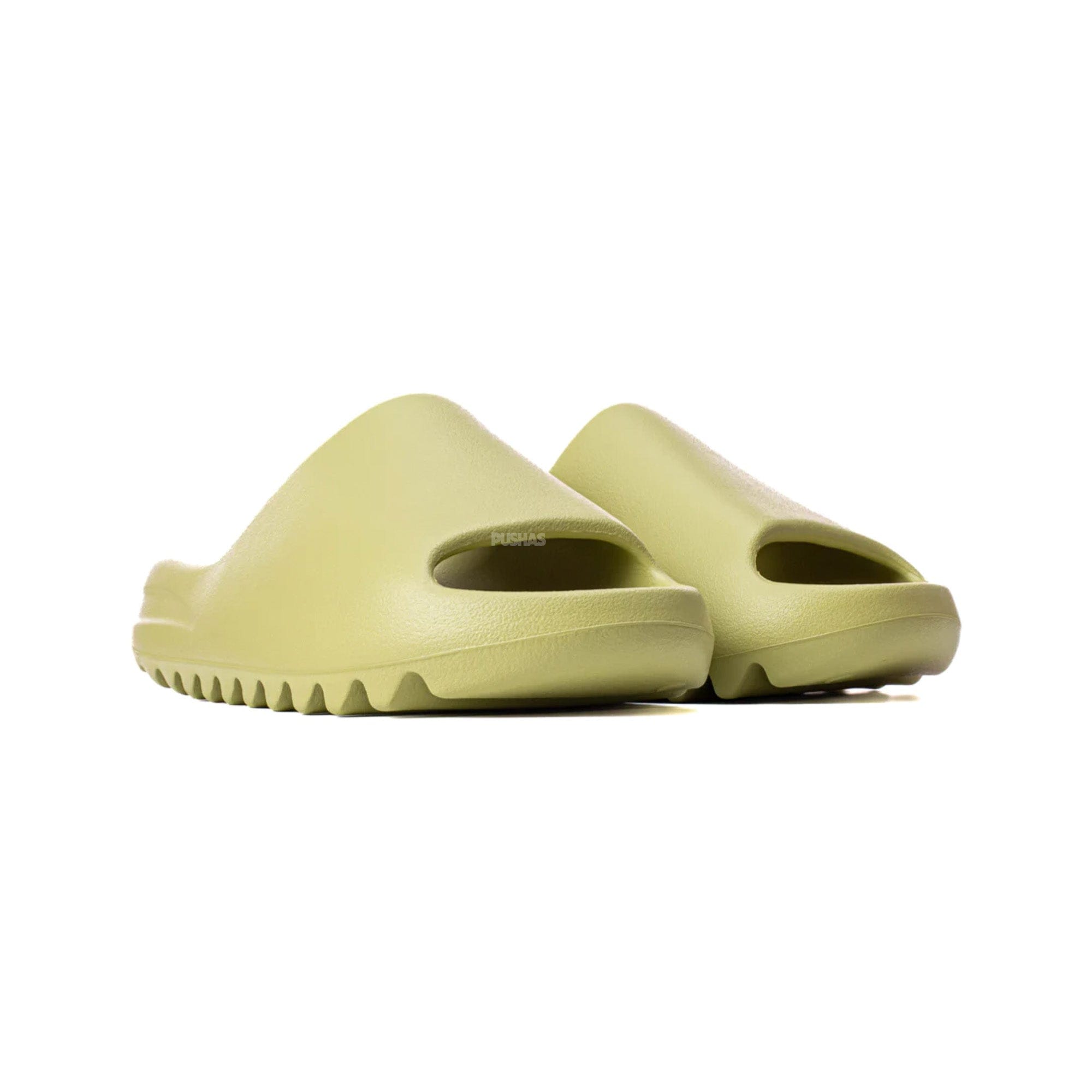 adidas Yeezy Slide Resin (2022 Restock)