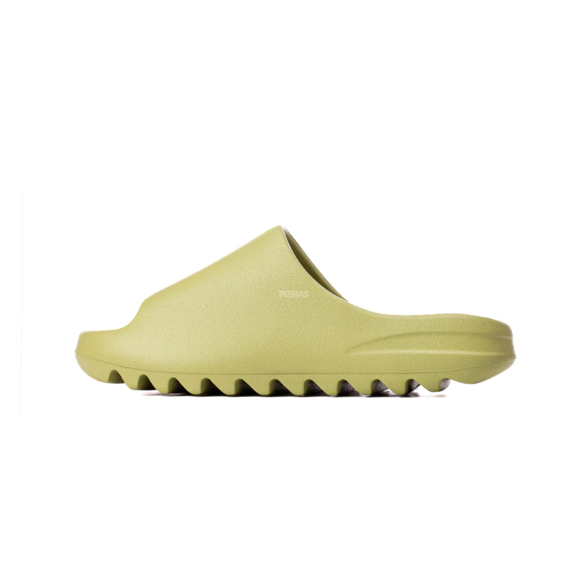 adidas Yeezy Slide Resin (2022 Restock)