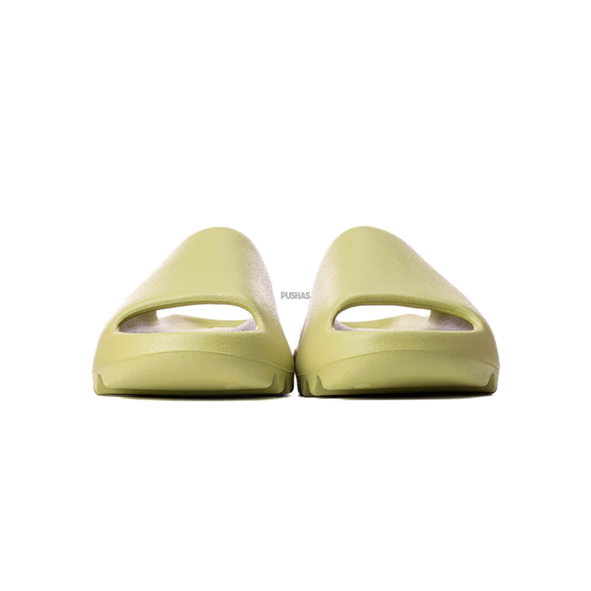 adidas Yeezy Slide Resin (2022 Restock)