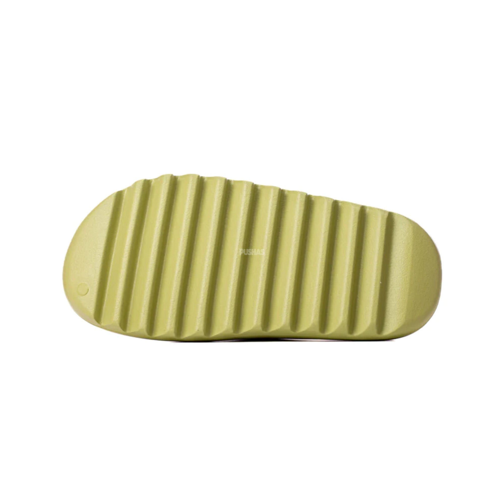 adidas Yeezy Slide Resin (2022 Restock)