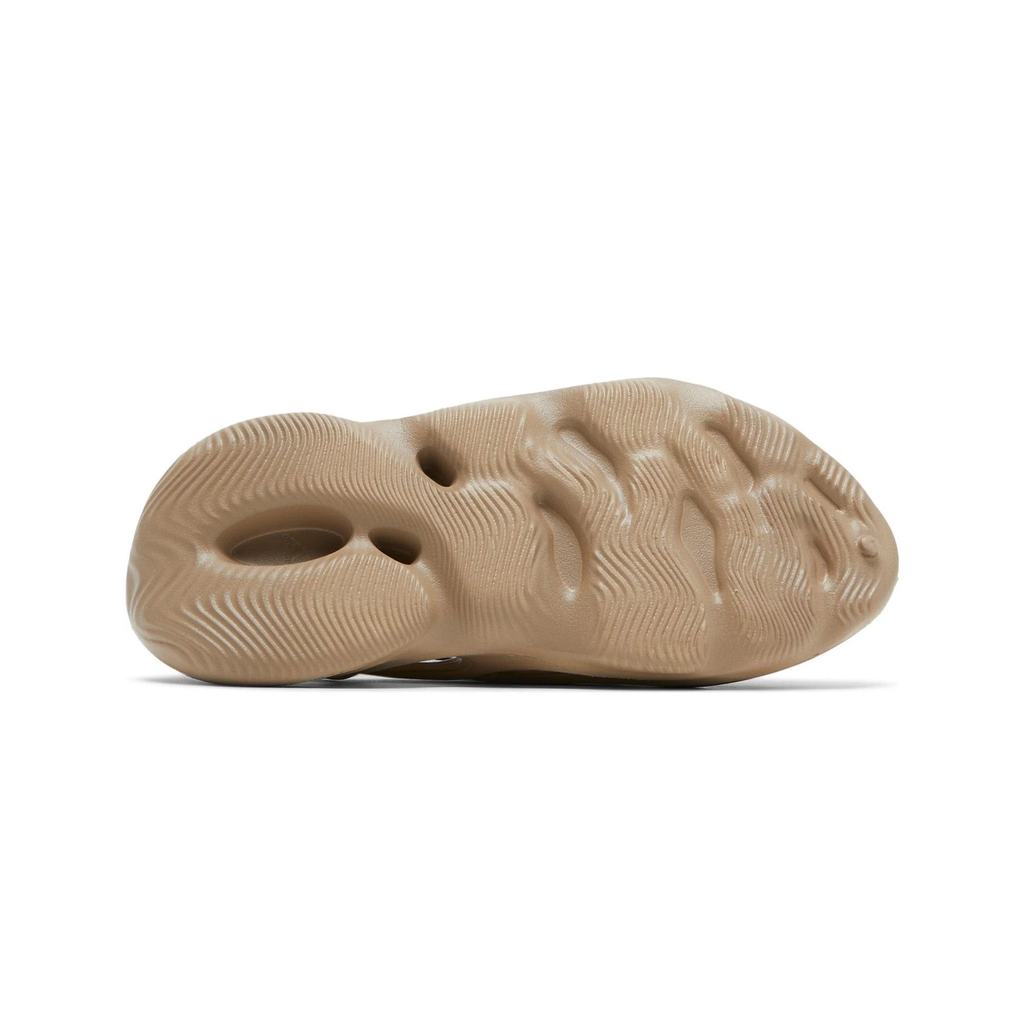 adidas Yeezy Foam RNNR Mist (2022)