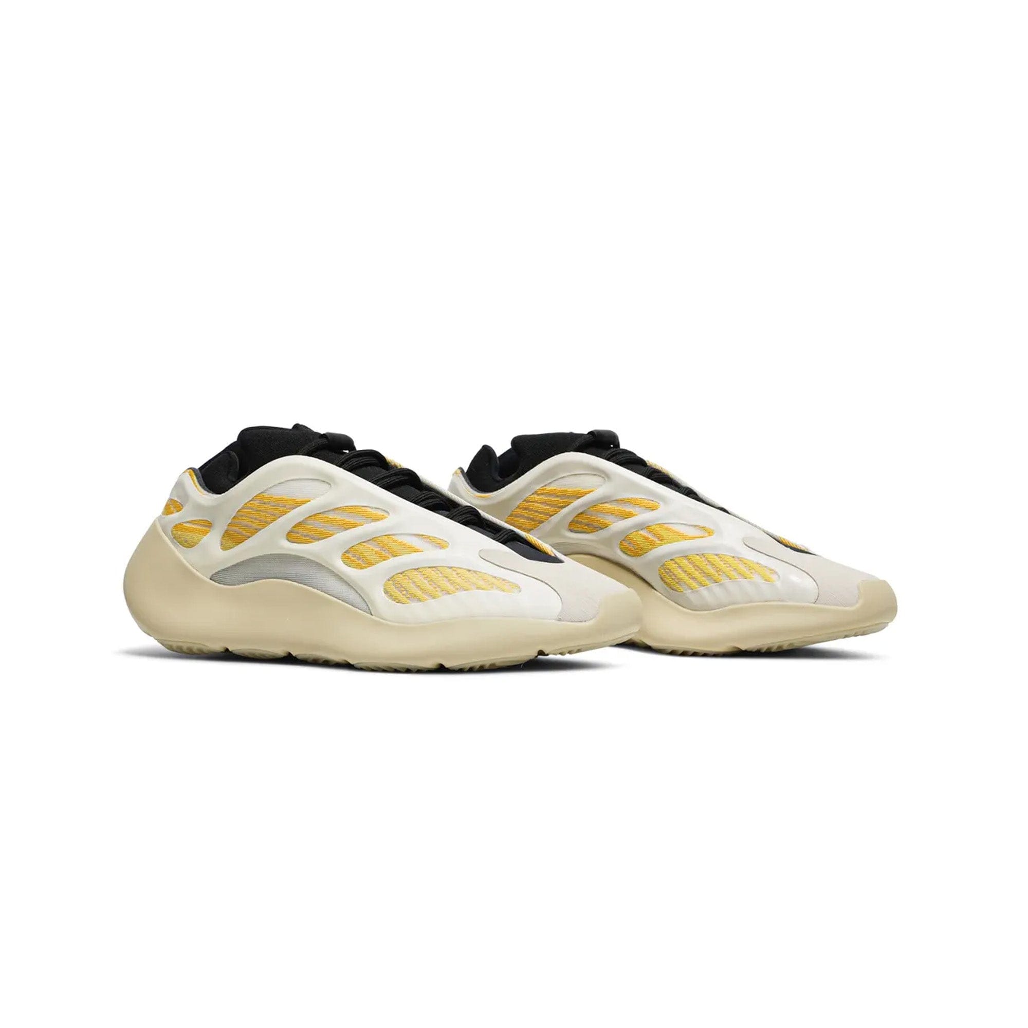 adidas Yeezy 700 V3 Safflower'