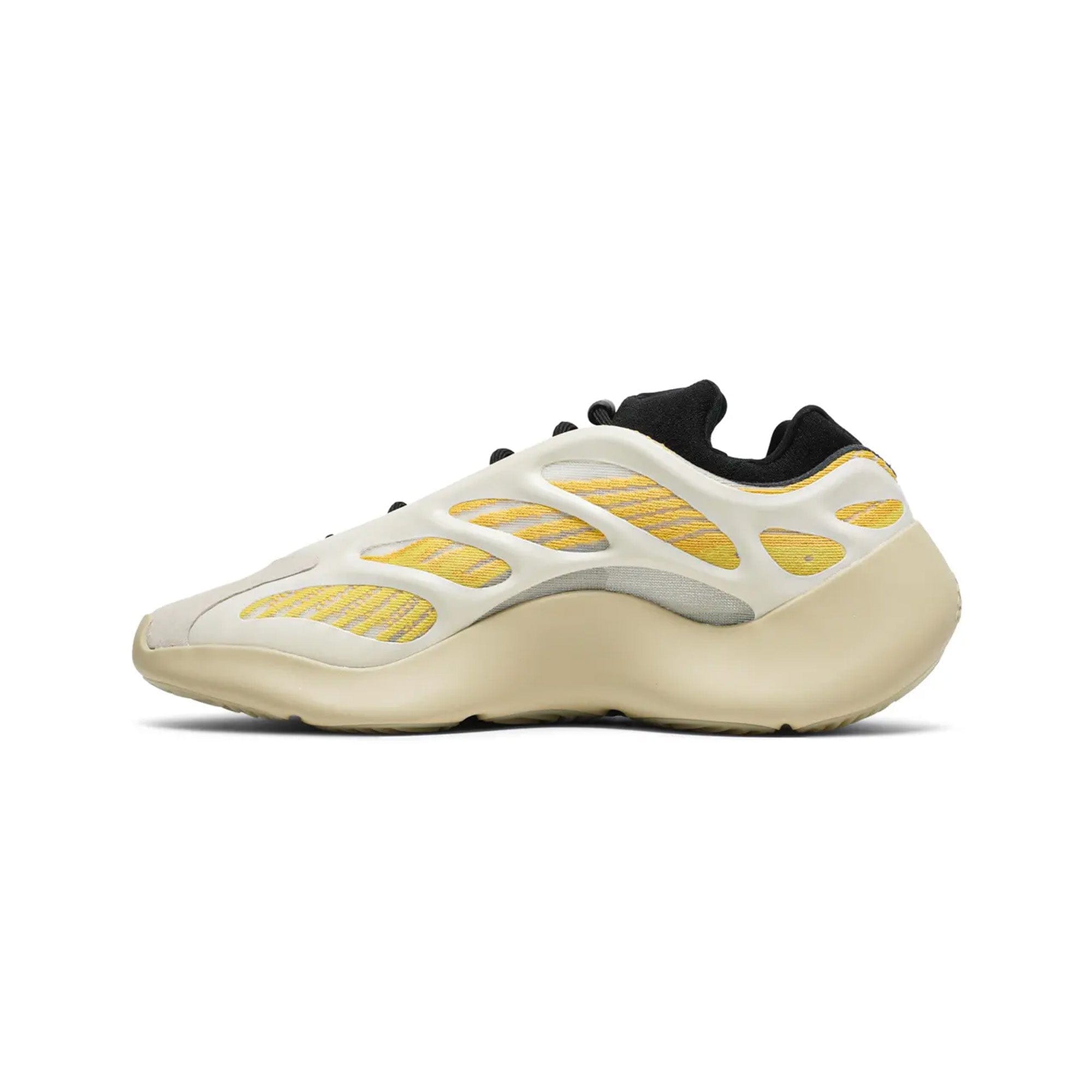 adidas Yeezy 700 V3 Safflower'