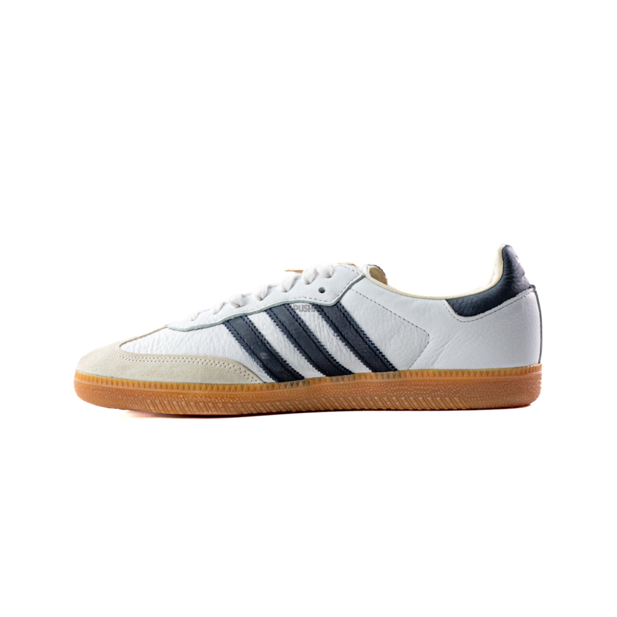 adidas Samba OG x Sporty & Rich White Legend Ink (2023)