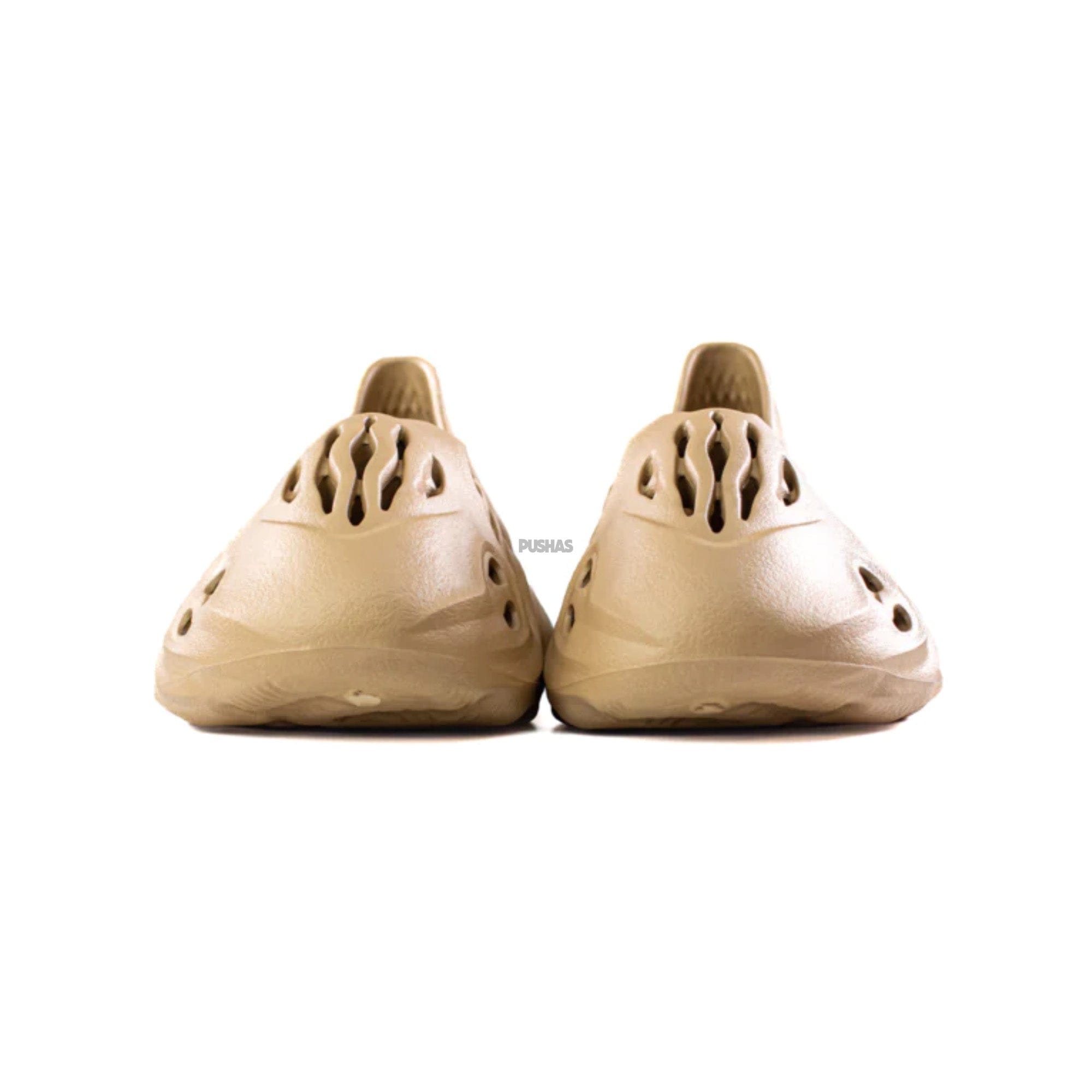 adidas Yeezy Foam RNR Clay Taupe (2024)