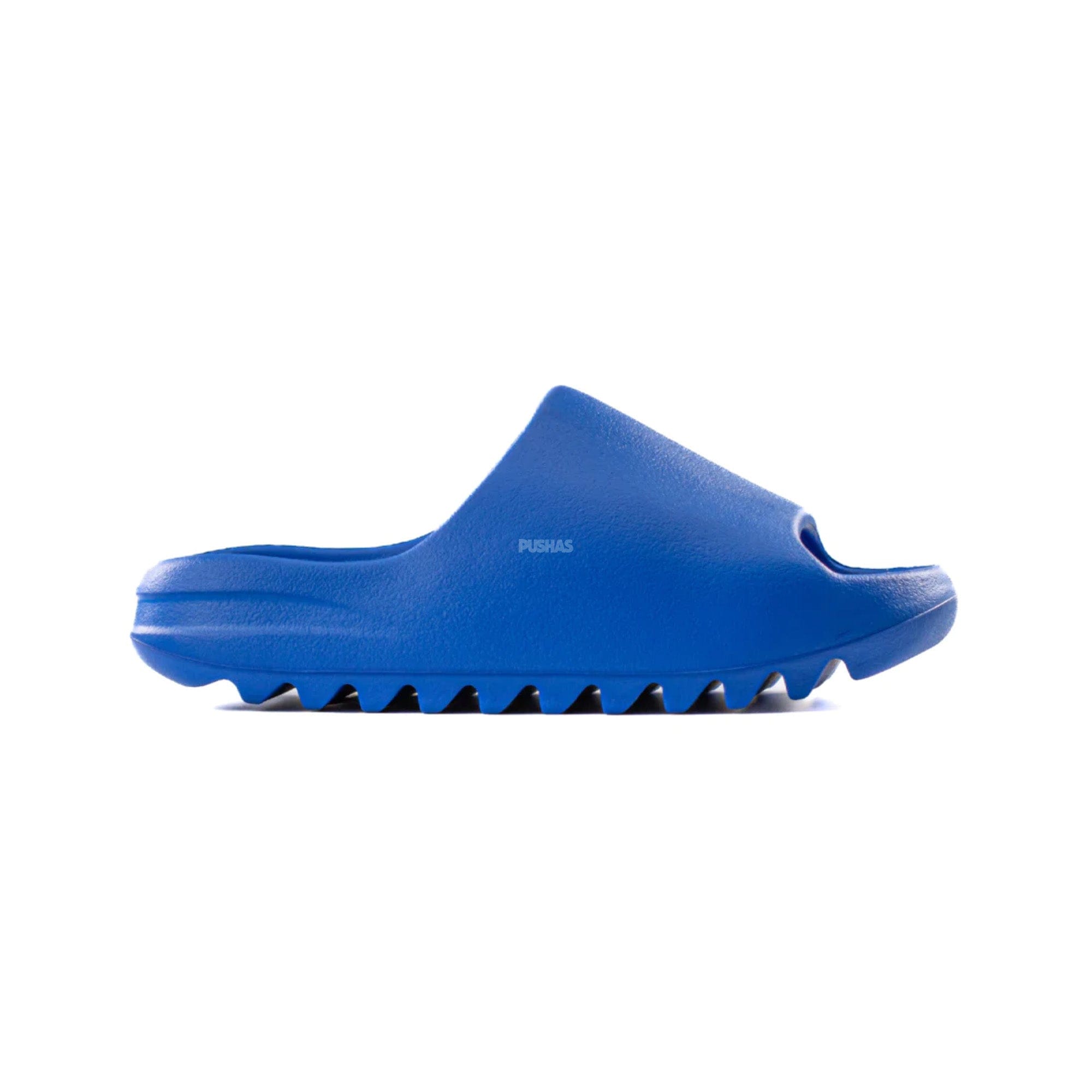 adidas Yeezy Slide Azure (2024)