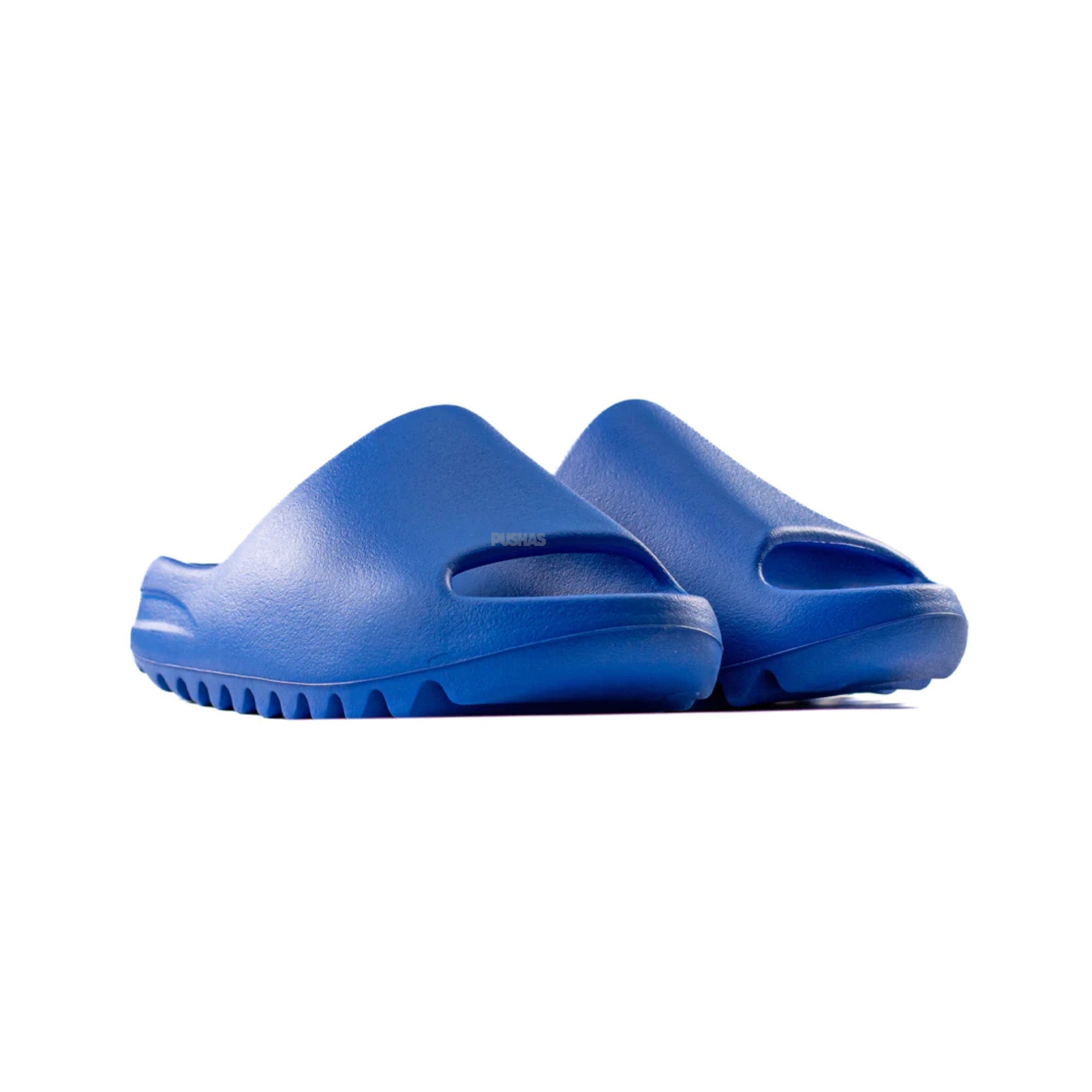 adidas Yeezy Slide Azure (2024)