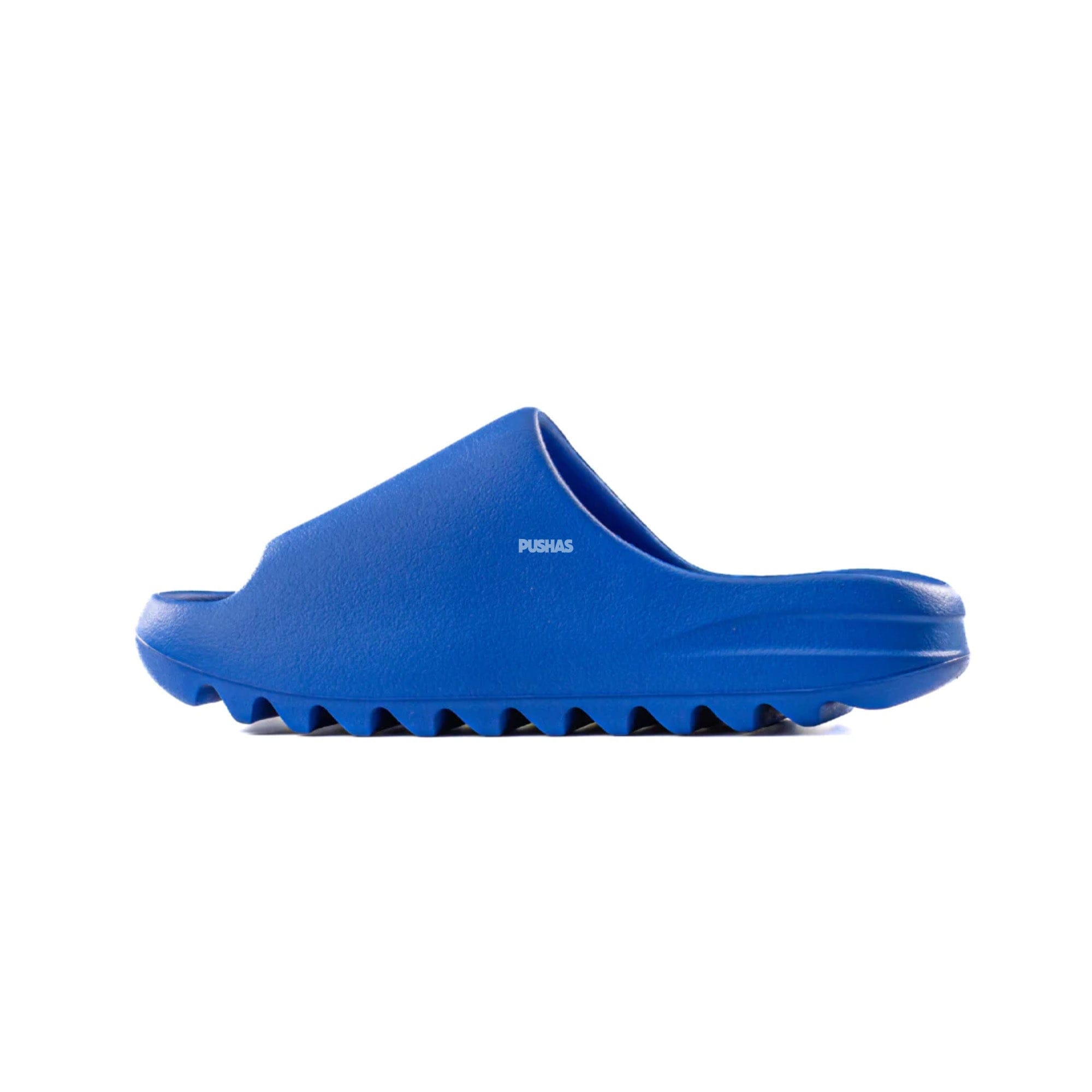 adidas Yeezy Slide Azure (2024)