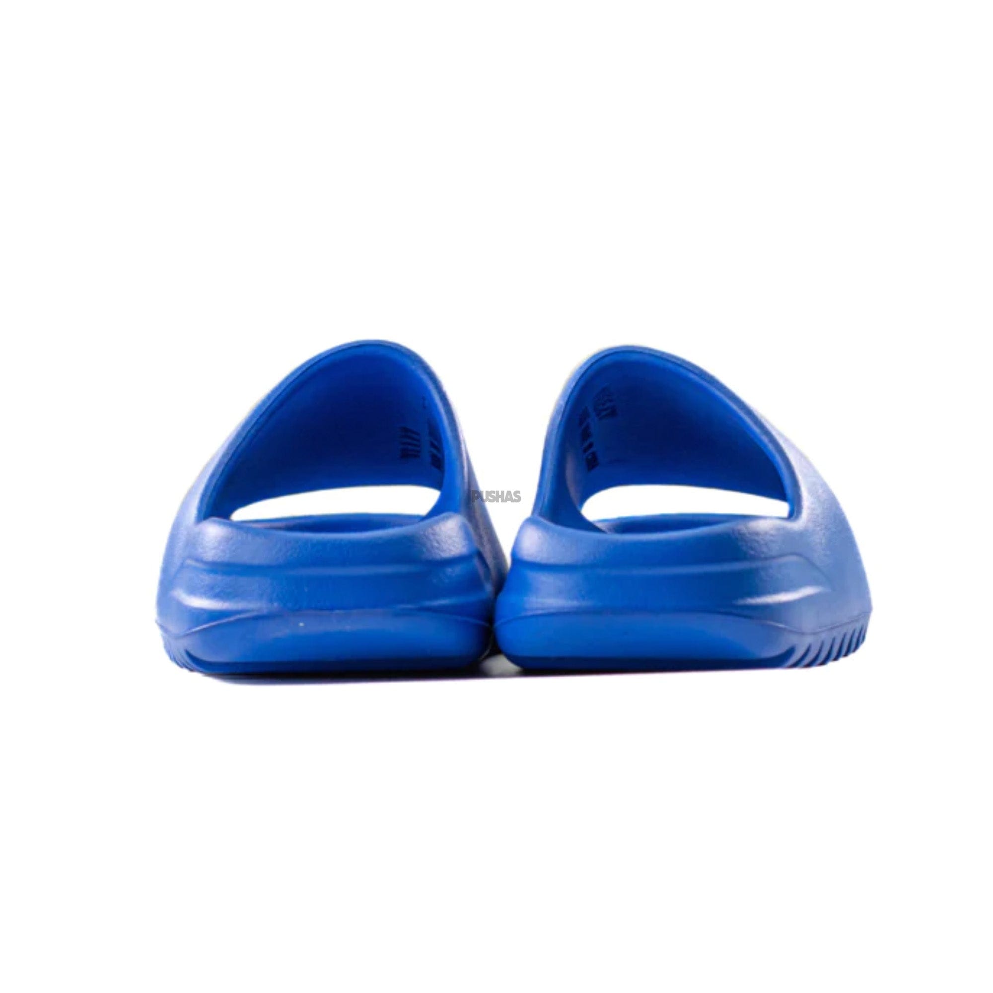adidas Yeezy Slide Azure (2024)