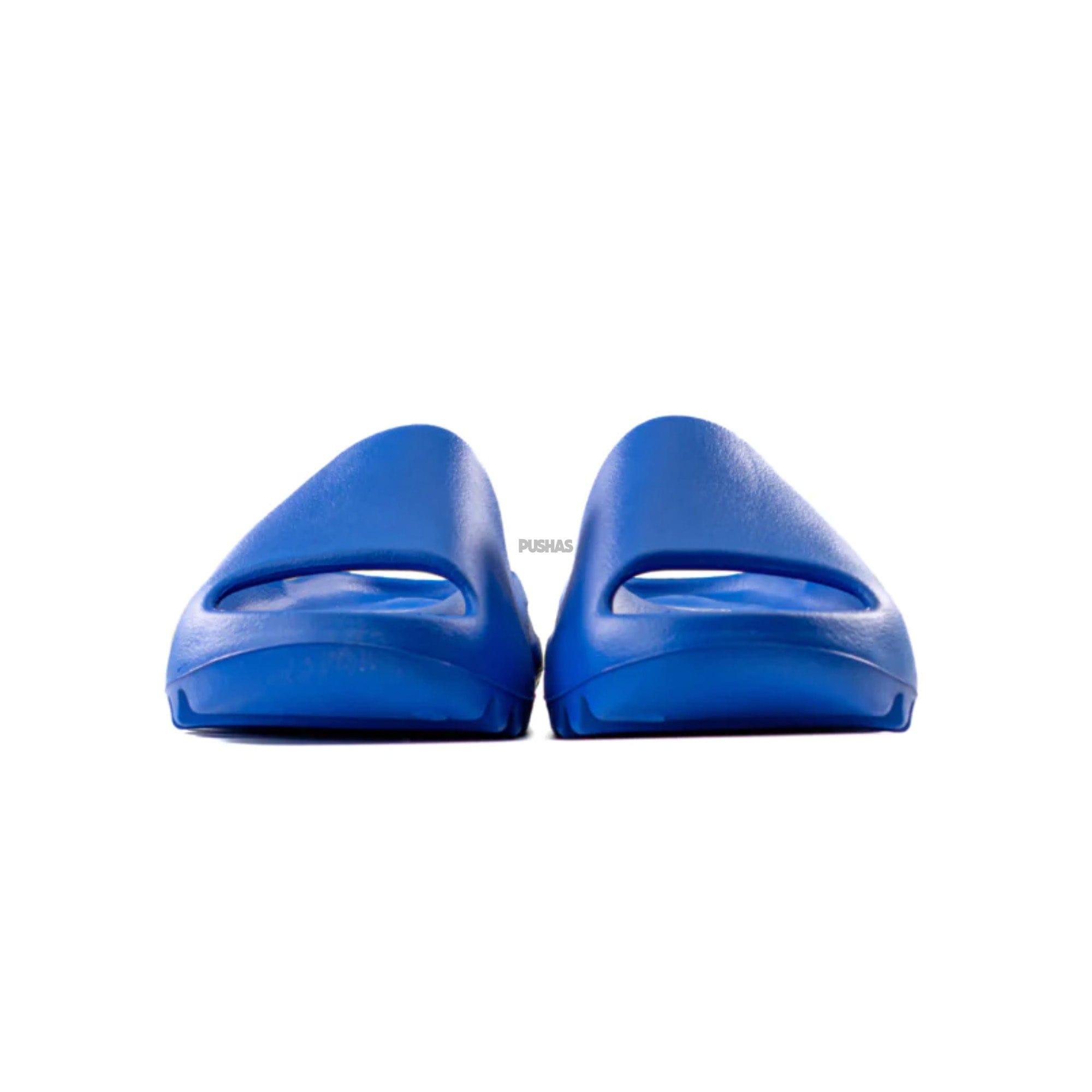 adidas Yeezy Slide Azure (2024)