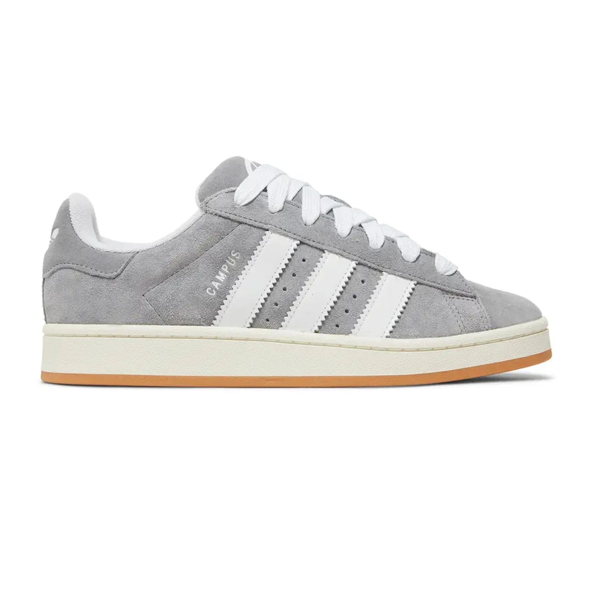 adidas Campus 00s Grey (2023)
