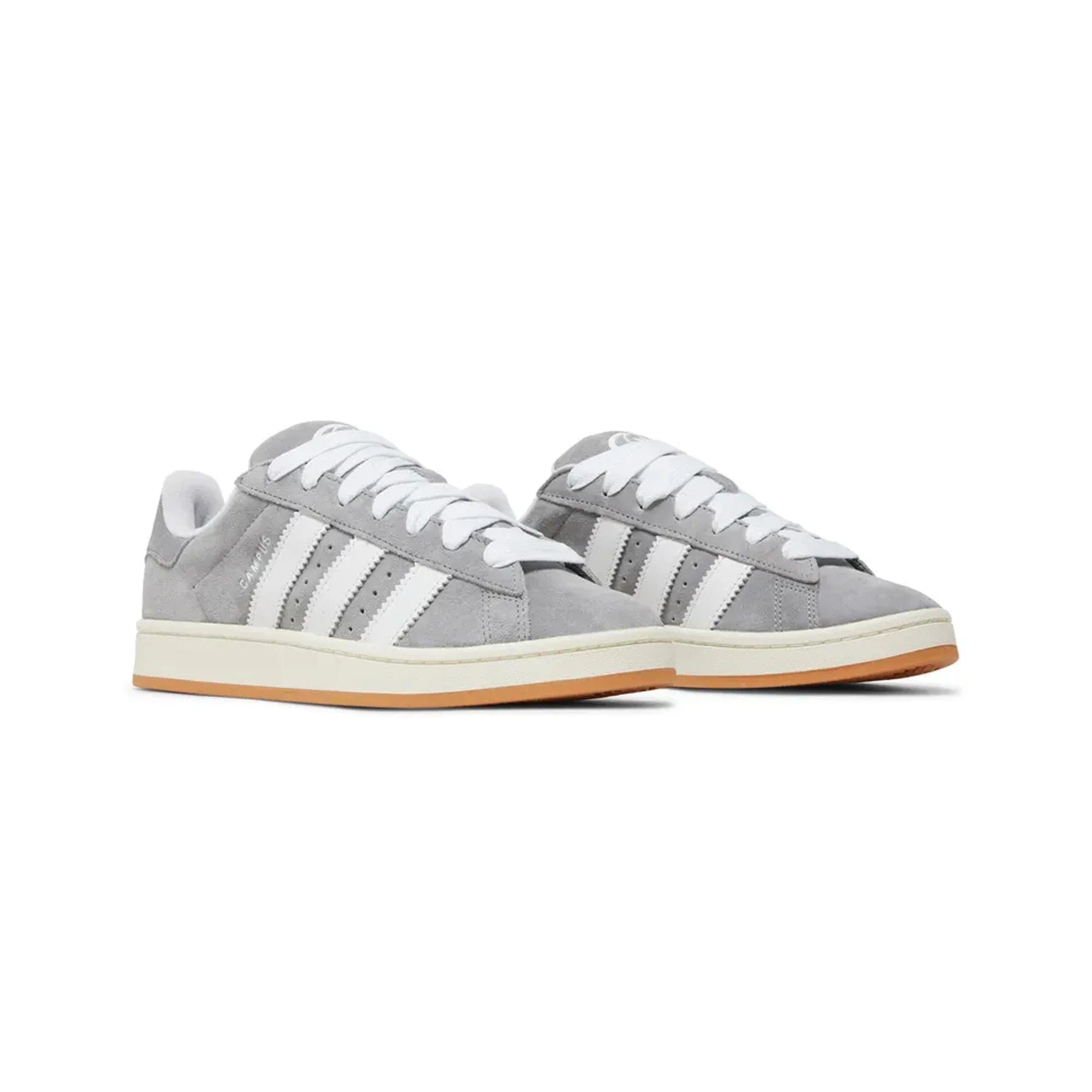 adidas Campus 00s Grey (2023)