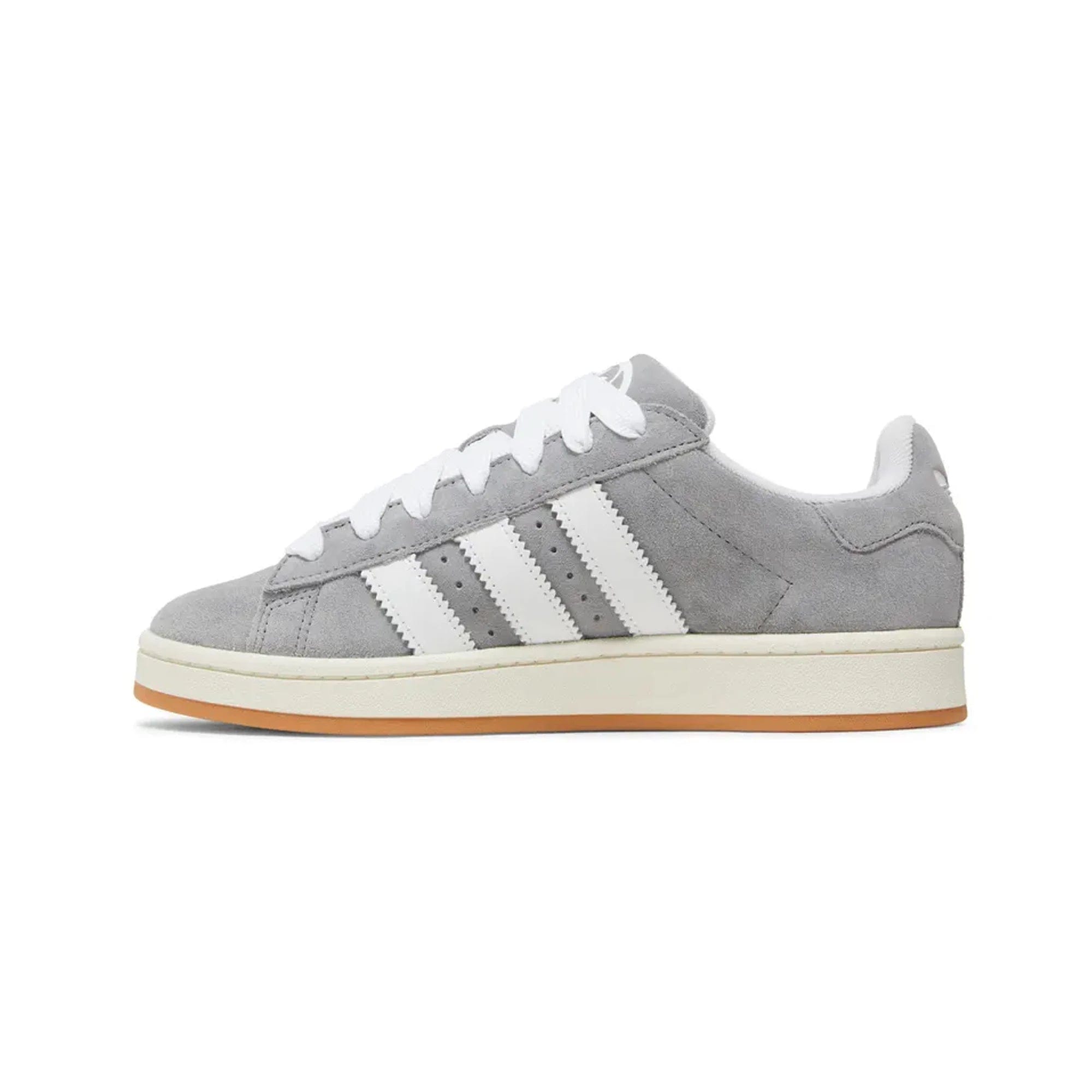 adidas Campus 00s Grey (2023)