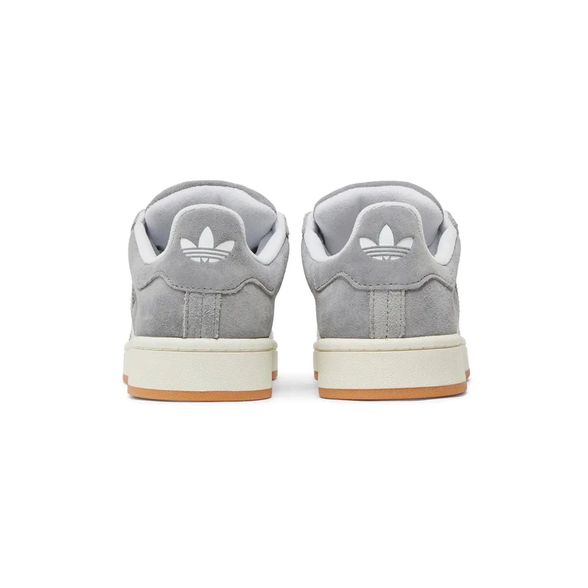 adidas Campus 00s Grey (2023)