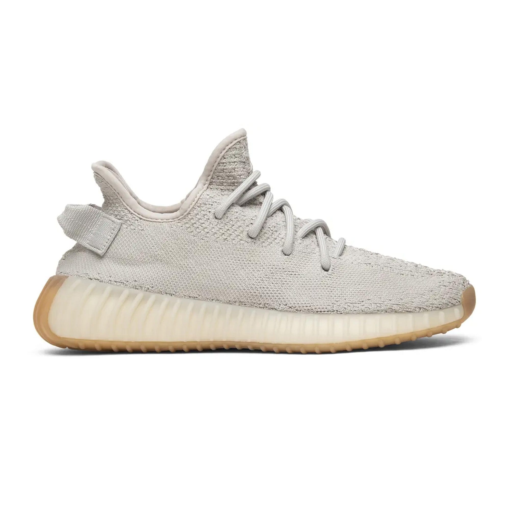 adidas Yeezy Boost 350 V2 Sesame (New)