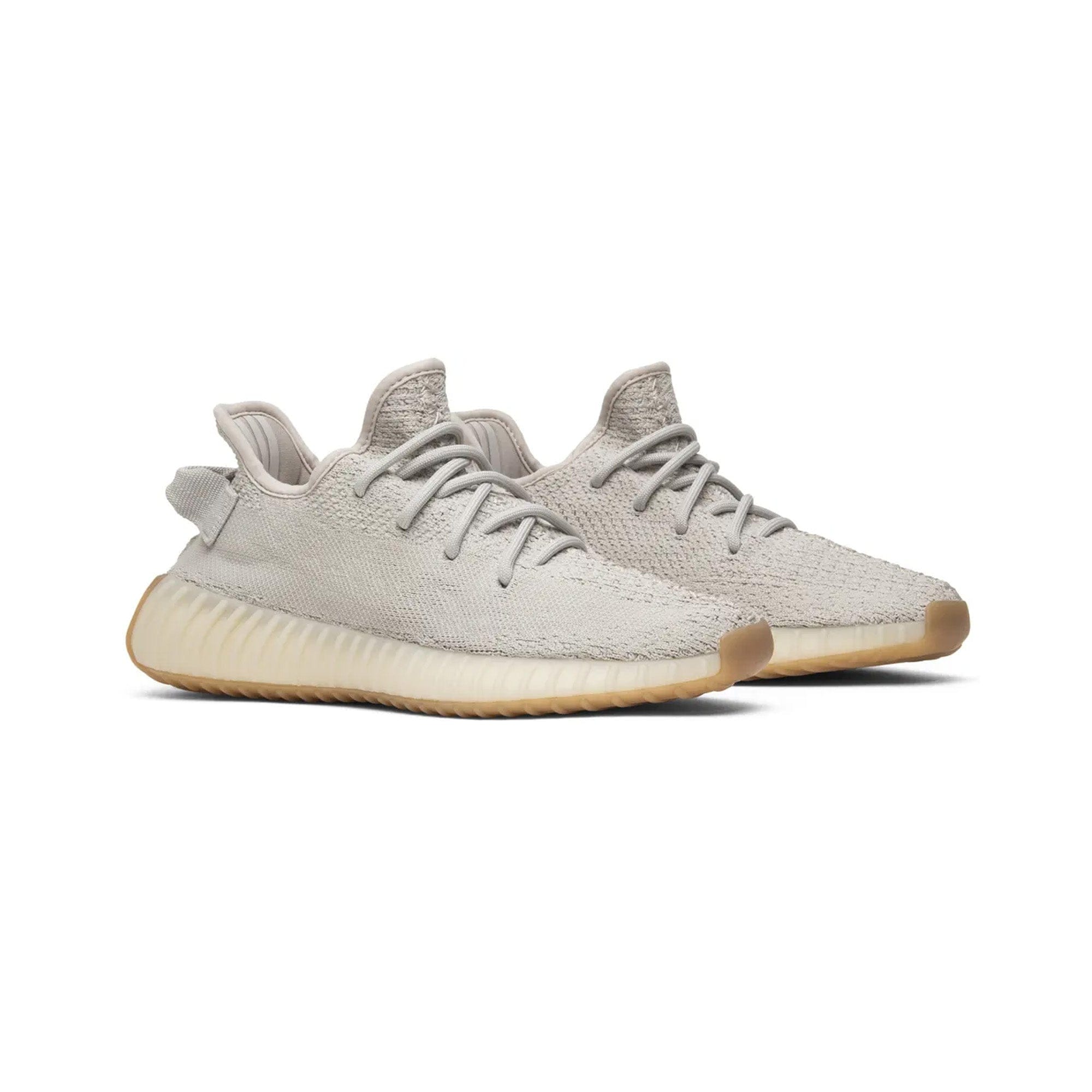 adidas Yeezy Boost 350 V2 Sesame (New)