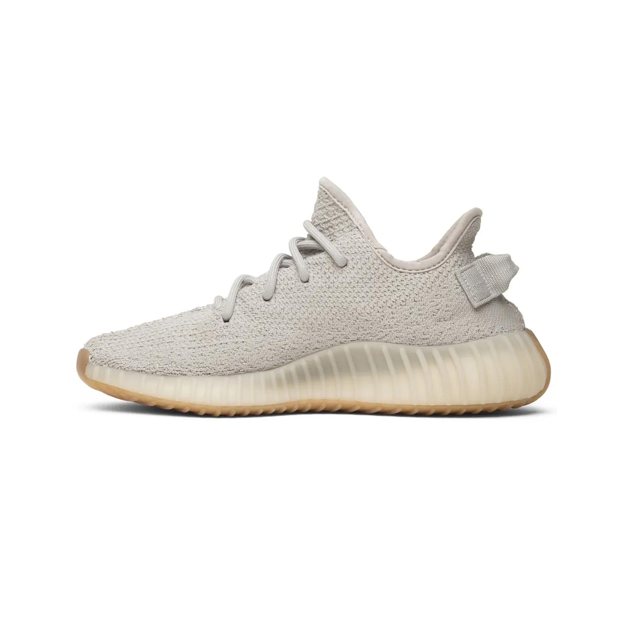 adidas Yeezy Boost 350 V2 Sesame (New)
