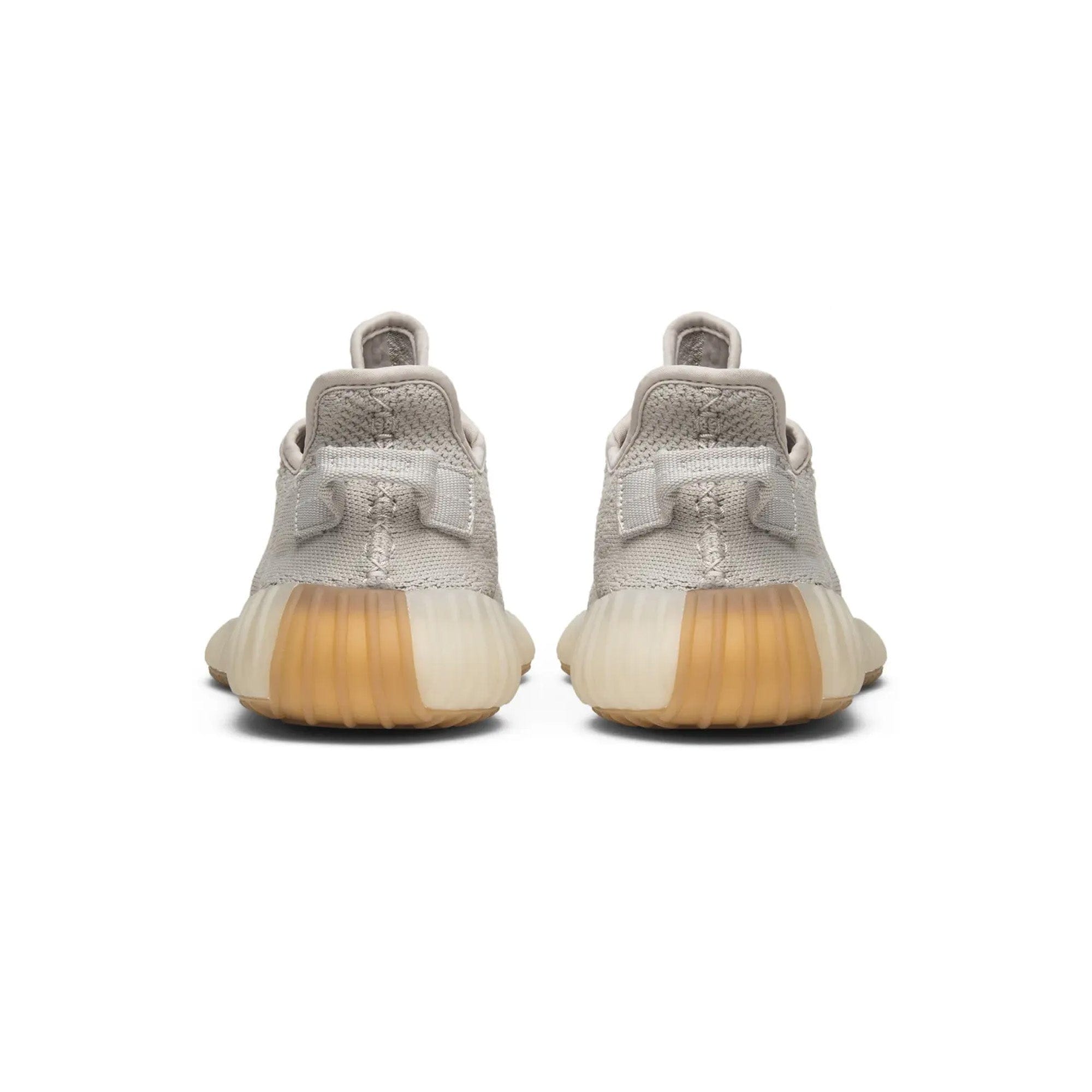 adidas Yeezy Boost 350 V2 Sesame (New)
