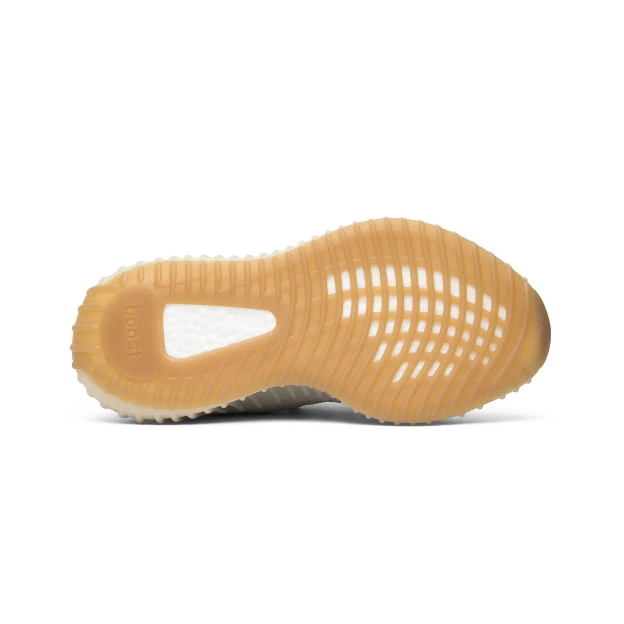 adidas Yeezy Boost 350 V2 Sesame (New)