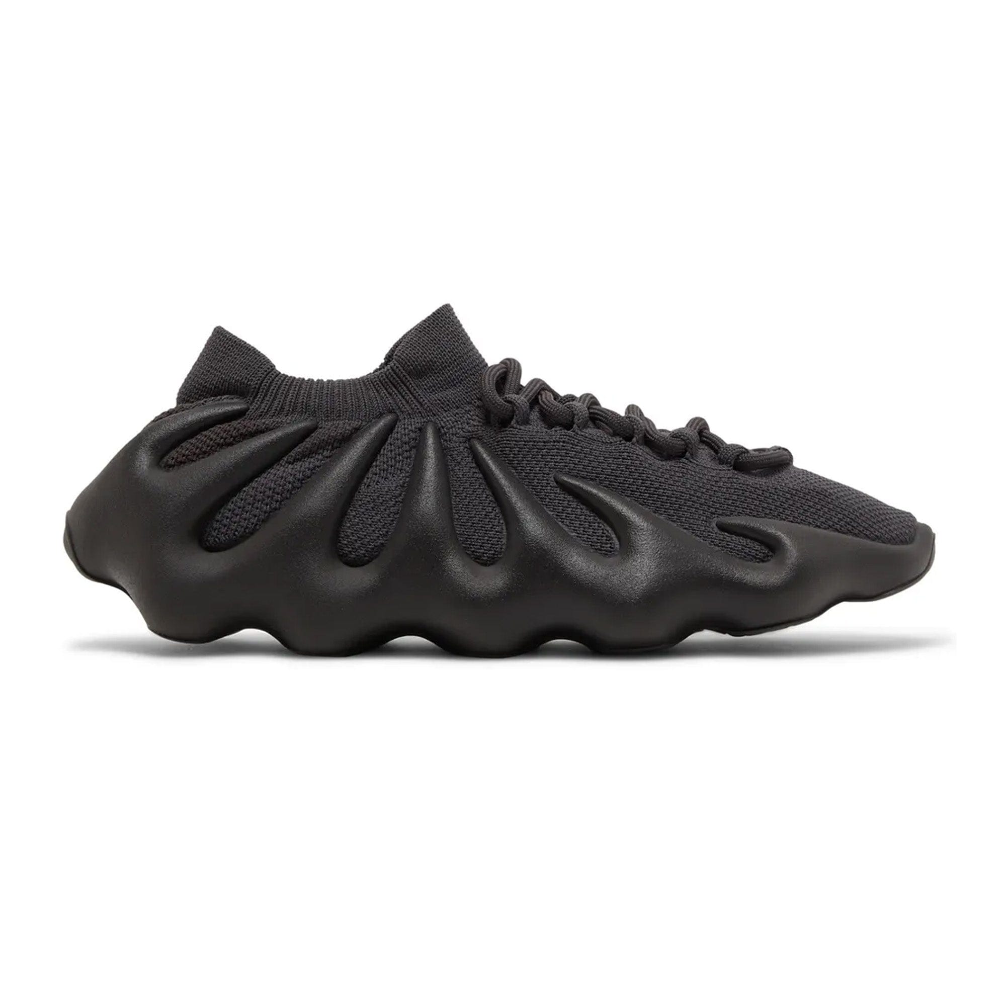 adidas Yeezy 450 Utility Black (2022)