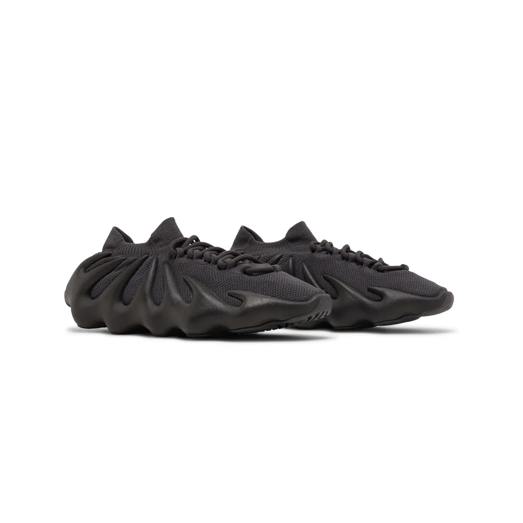 adidas Yeezy 450 Utility Black (2022)