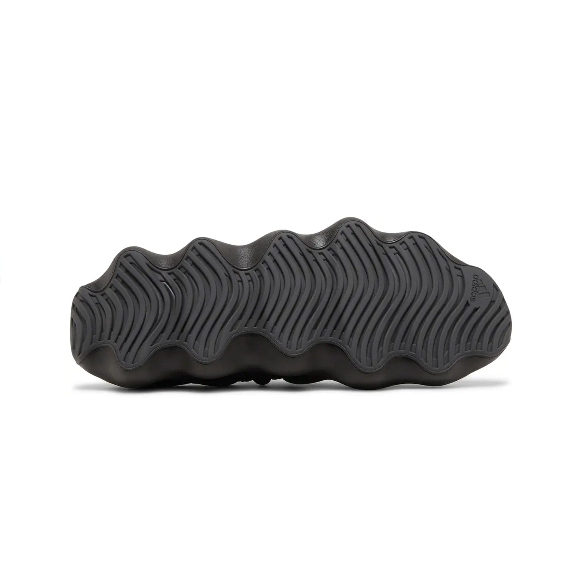 adidas Yeezy 450 Utility Black (2022)