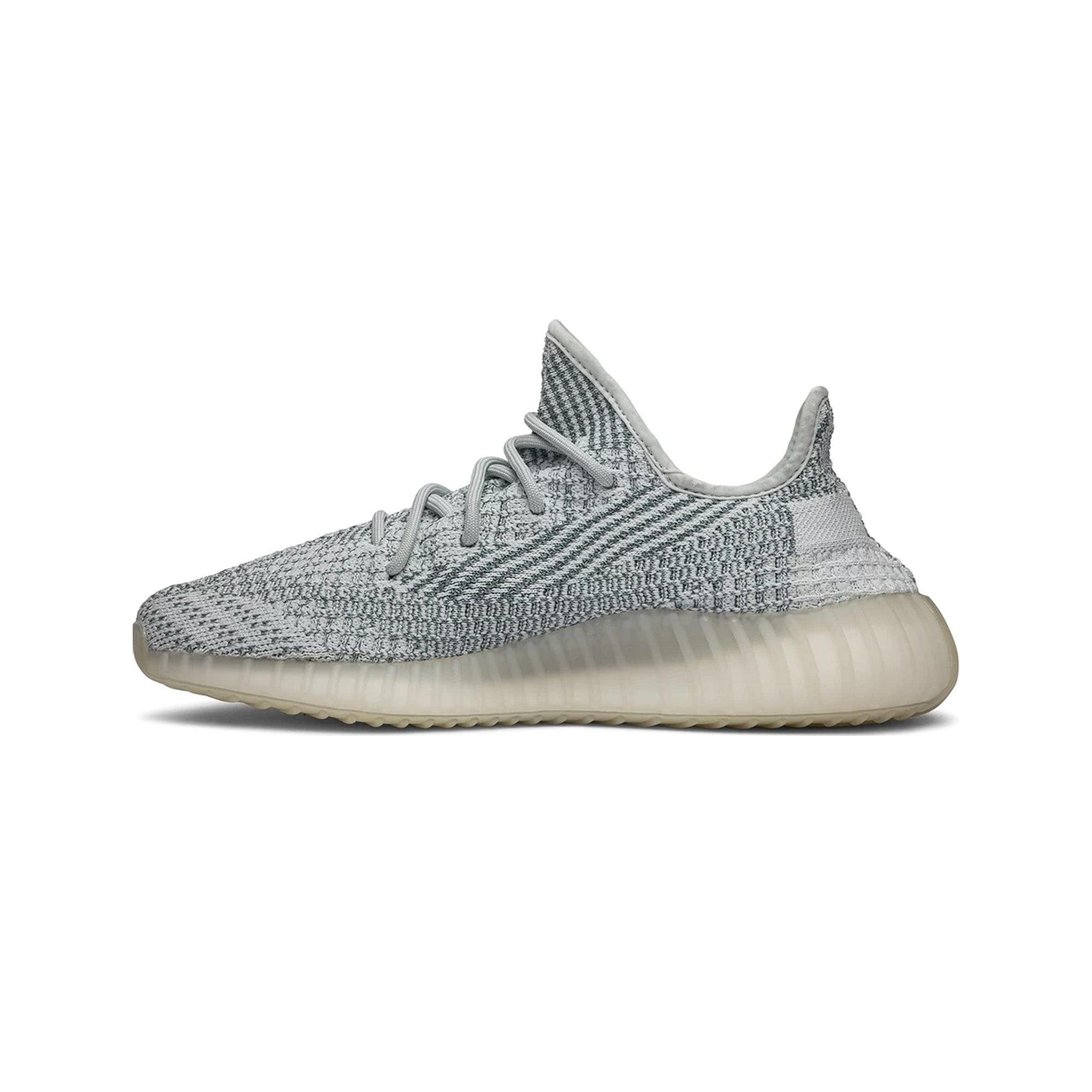 adidas Yeezy Boost 350 V2 Cloud White Reflective (New)