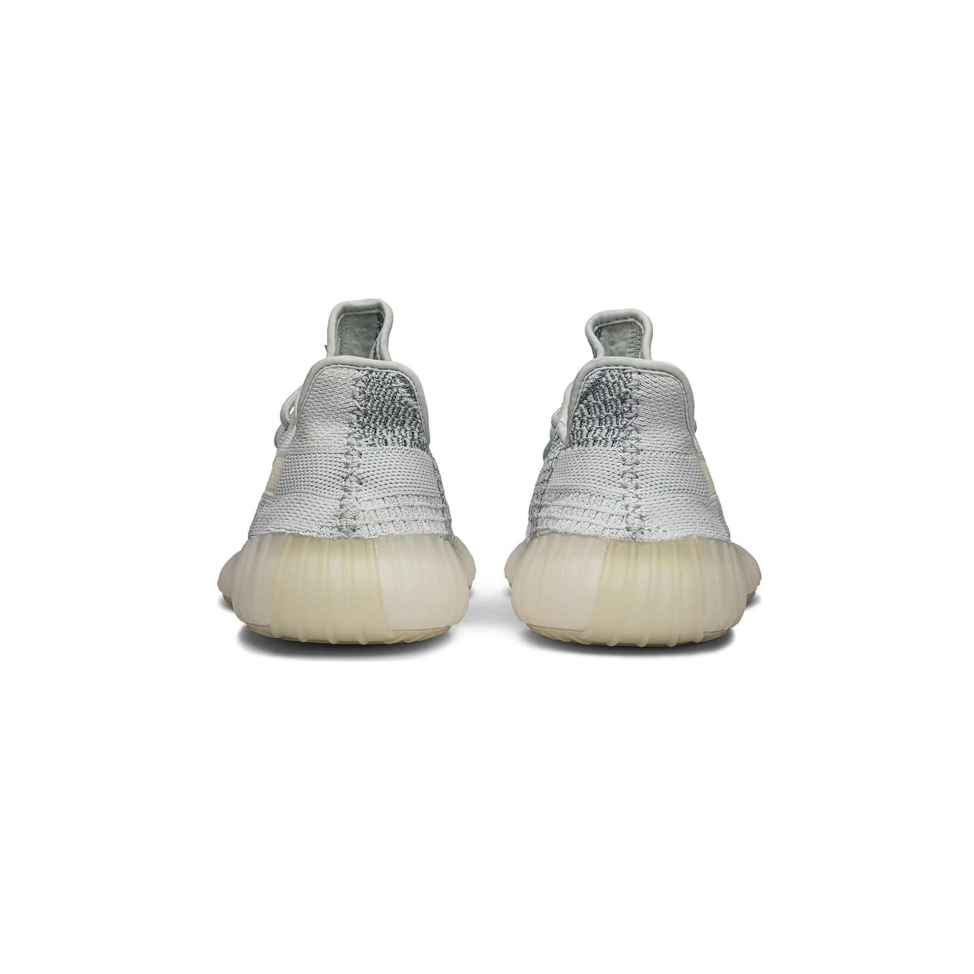 adidas Yeezy Boost 350 V2 Cloud White Reflective (New)