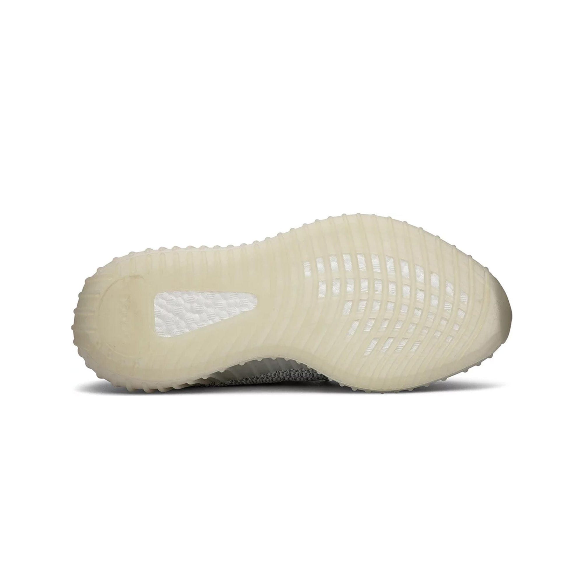 adidas Yeezy Boost 350 V2 Cloud White Reflective (New)